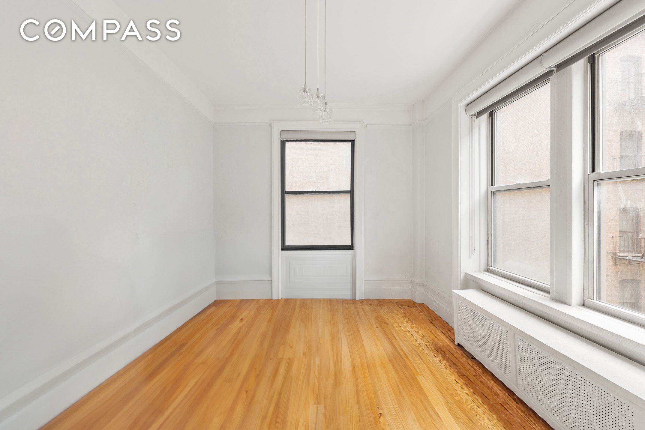 #11 photo, 504-510 W 110th Street, Upper West Side , NY 10025