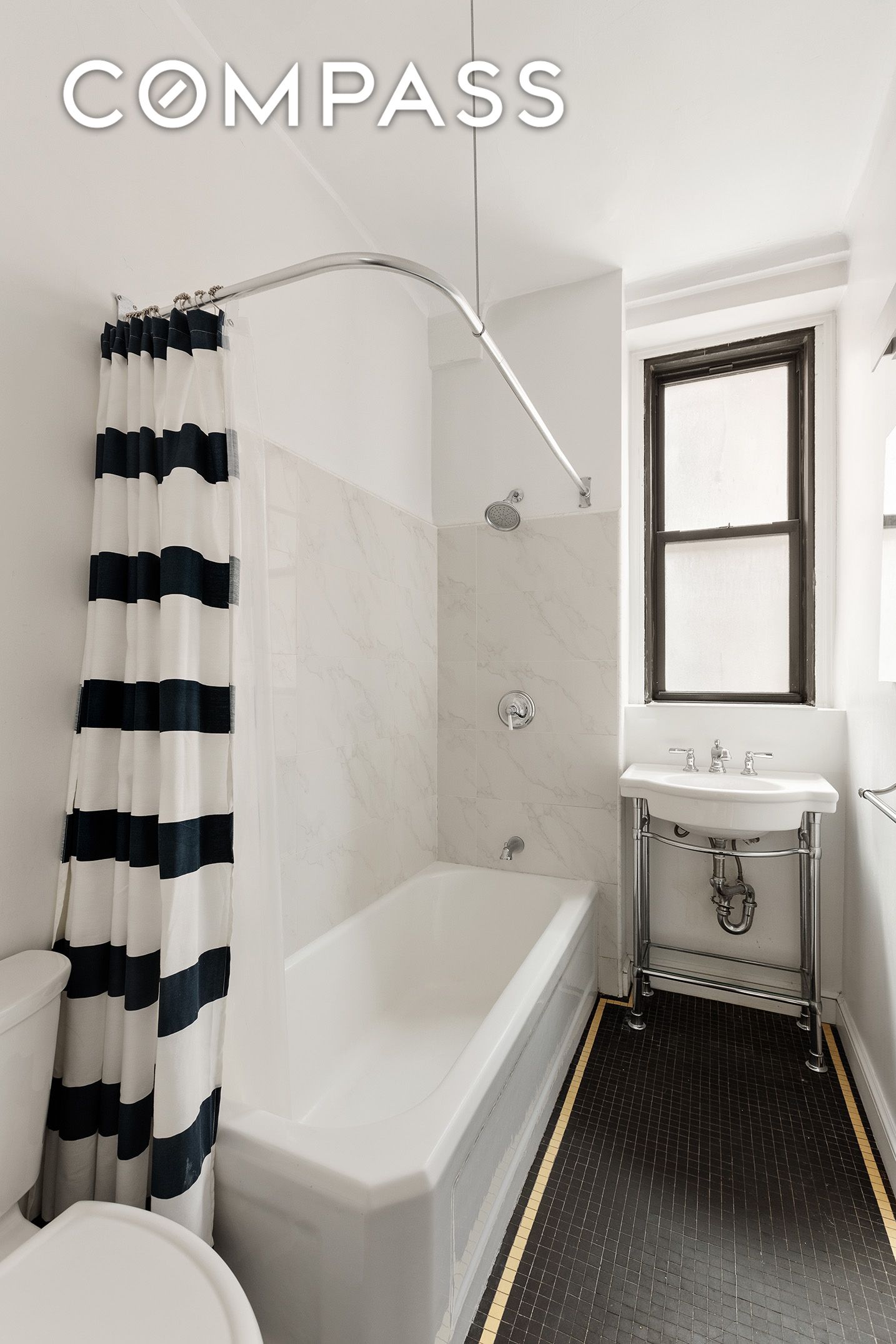 #12 photo, 504-510 W 110th Street, Upper West Side , NY 10025