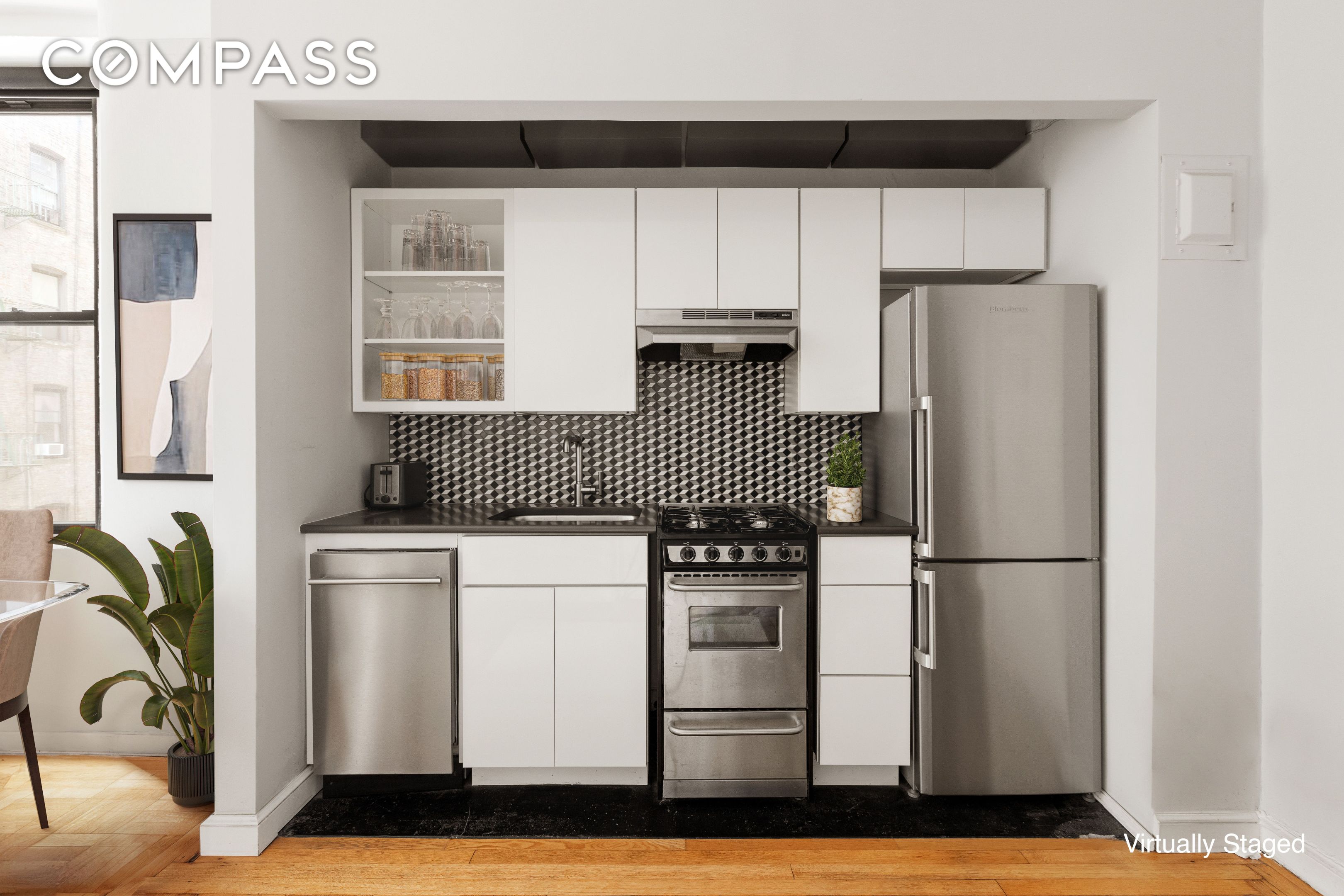 #8 photo, 504-510 W 110th Street, Upper West Side , NY 10025