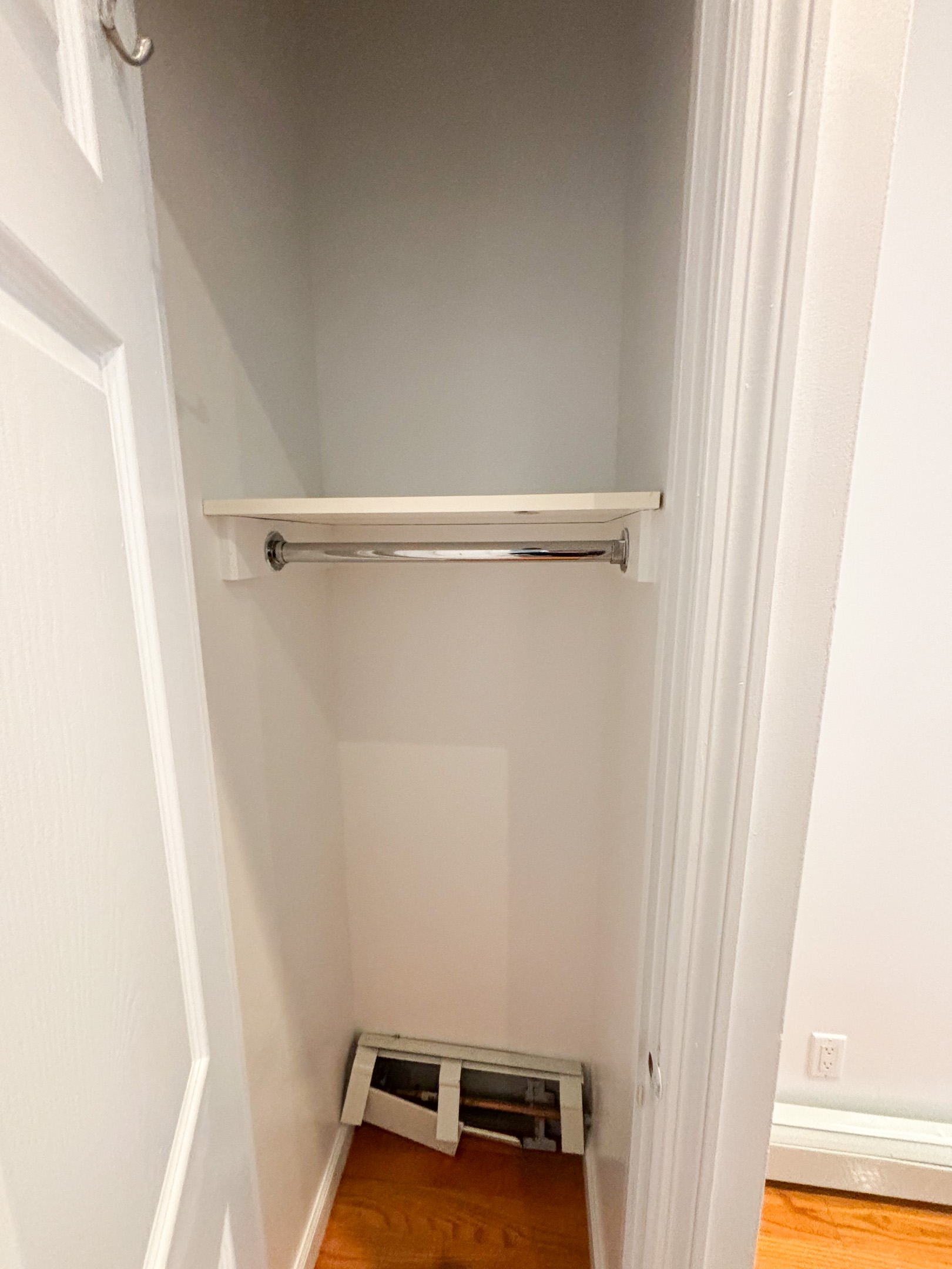 #3 photo, New York City, Manhattan Valley , NY 10025