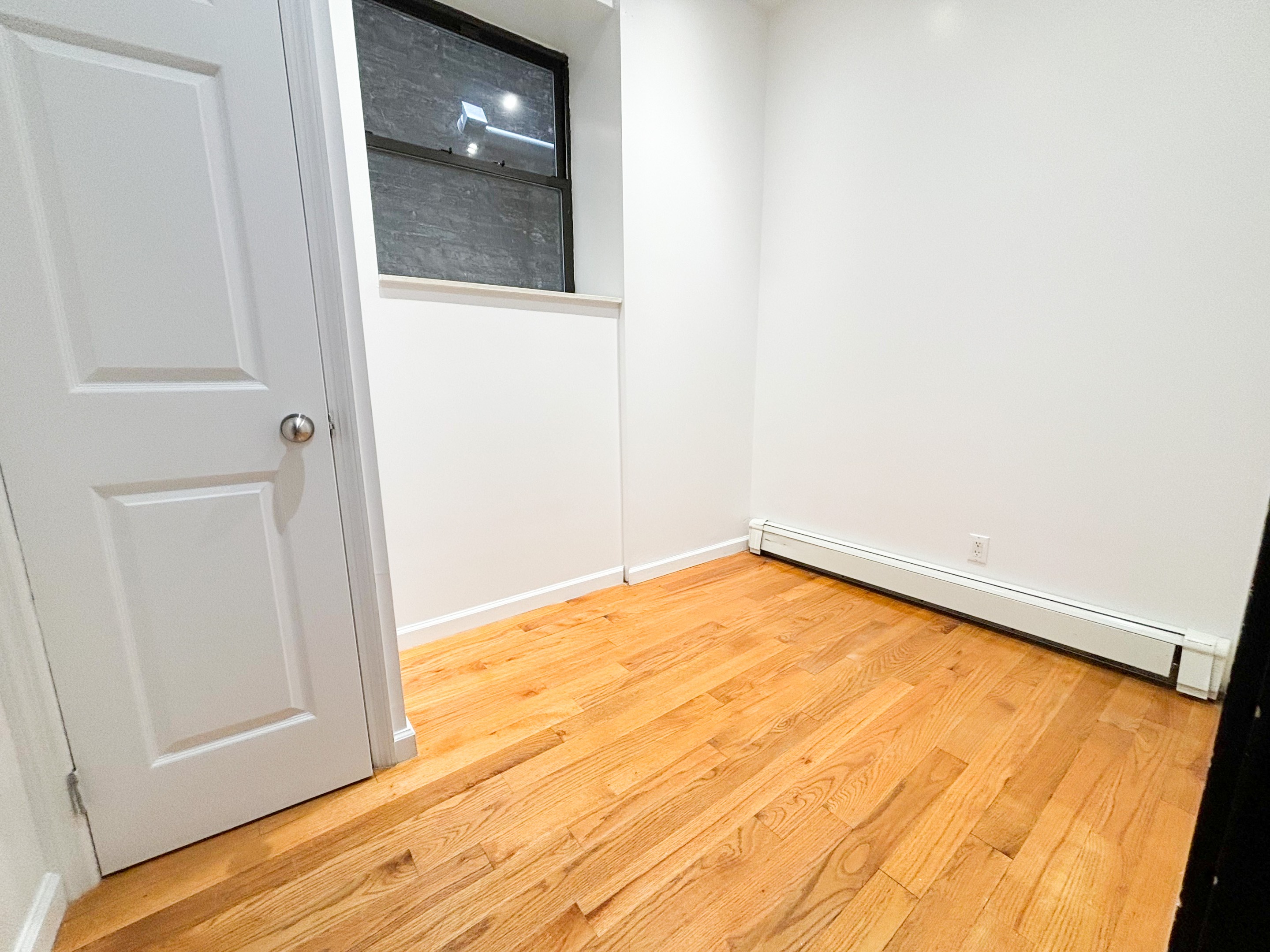 #7 photo, New York City, Manhattan Valley , NY 10025