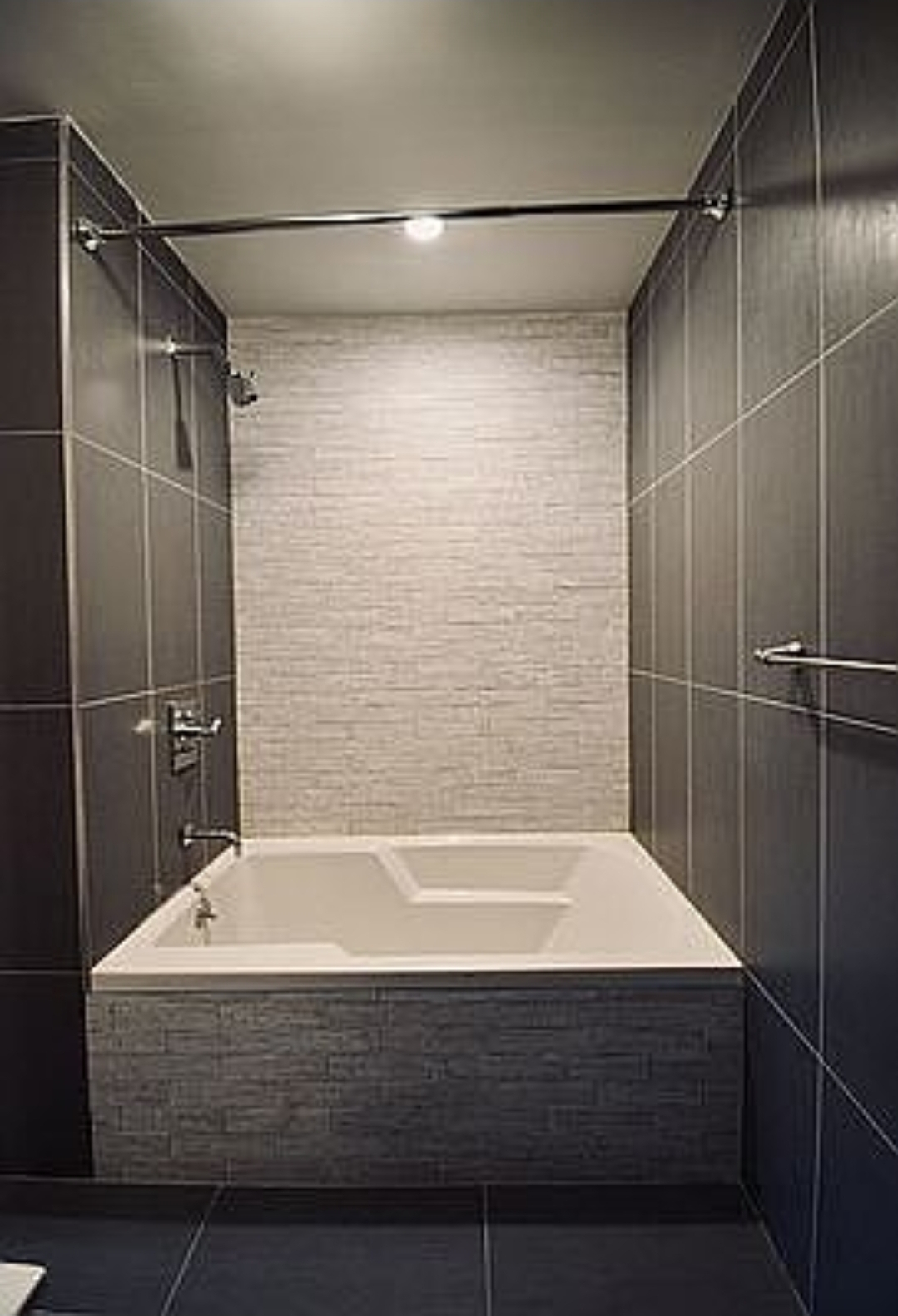 #12 photo, New York City, Hamilton Heights , NY 10031