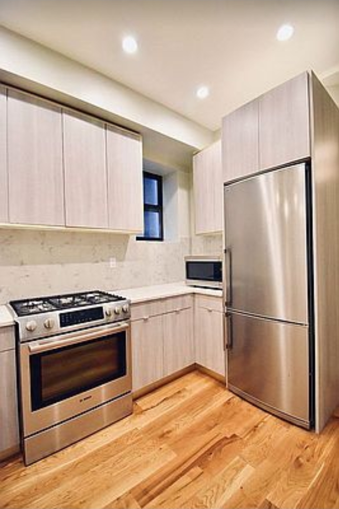 #5 photo, New York City, Hamilton Heights , NY 10031