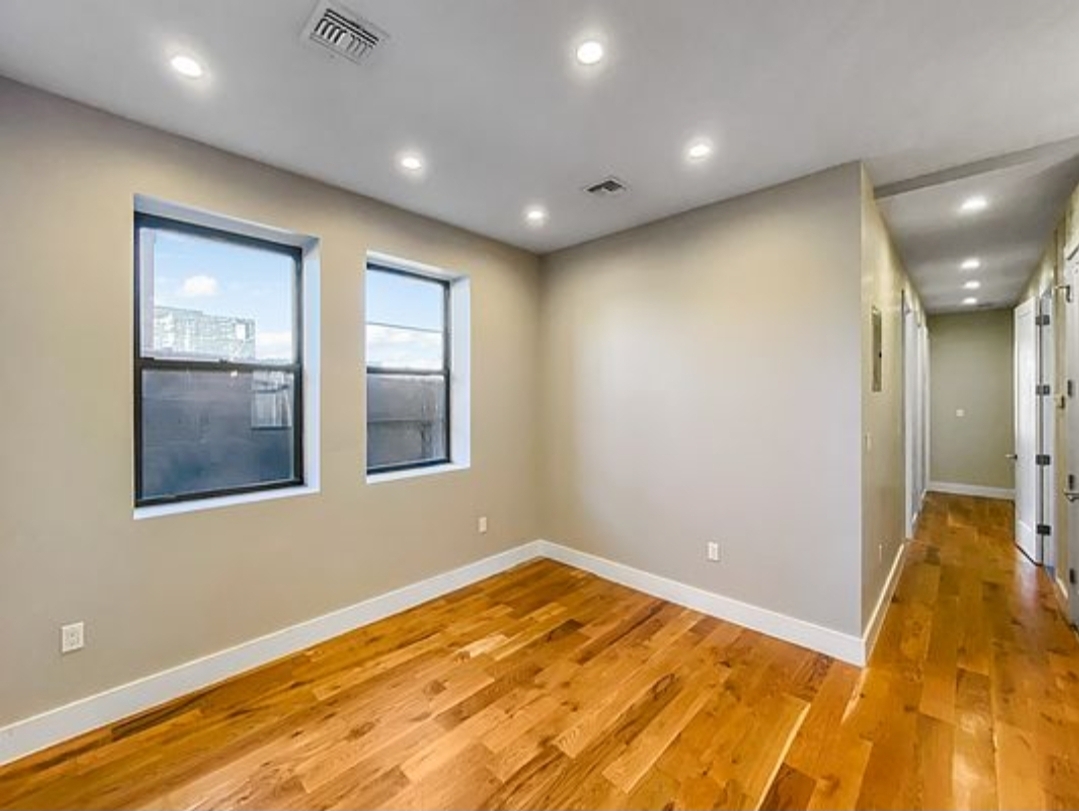 #6 photo, New York City, Hamilton Heights , NY 10031