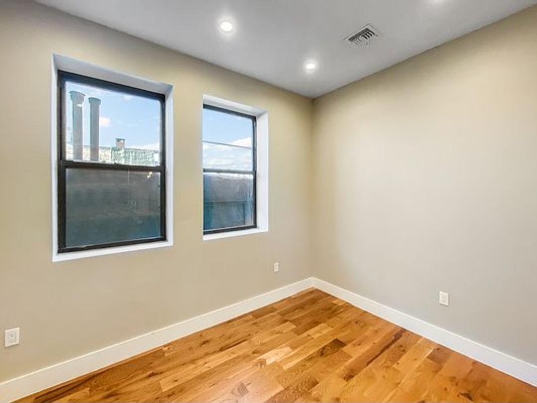 #7 photo, New York City, Hamilton Heights , NY 10031