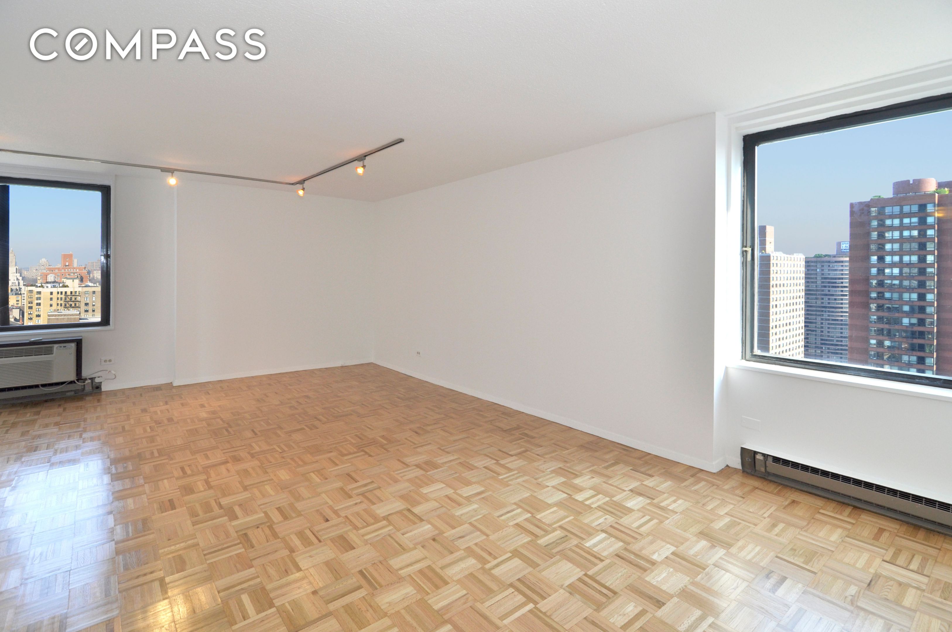 #1 photo, 1623 3rd Avenue, ম্যানহাটন Upper East Side , NY 10128