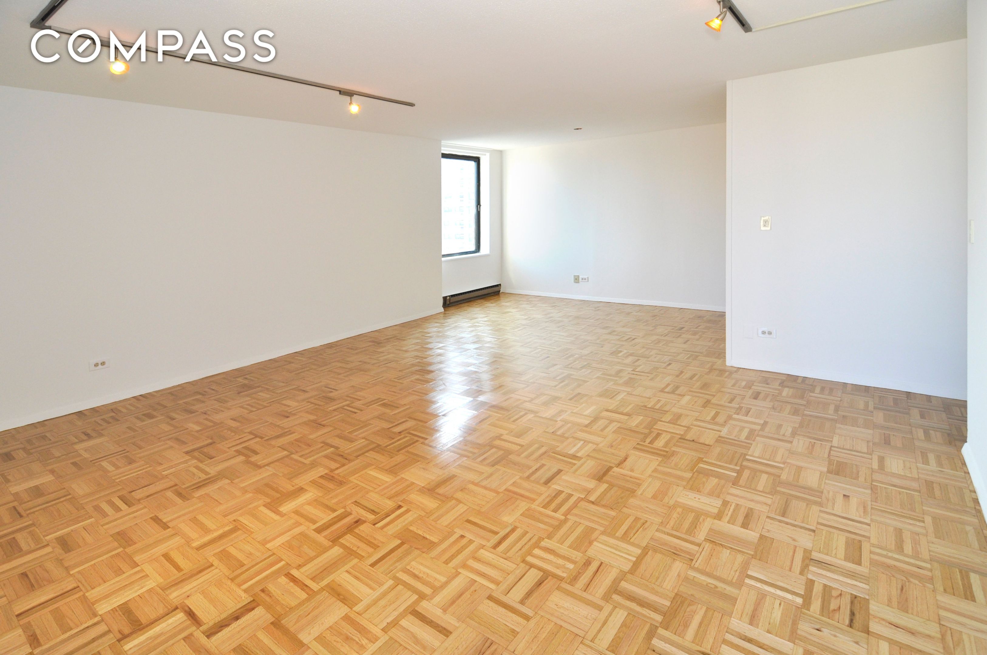 #10 photo, 1623 3rd Avenue, ম্যানহাটন Upper East Side , NY 10128