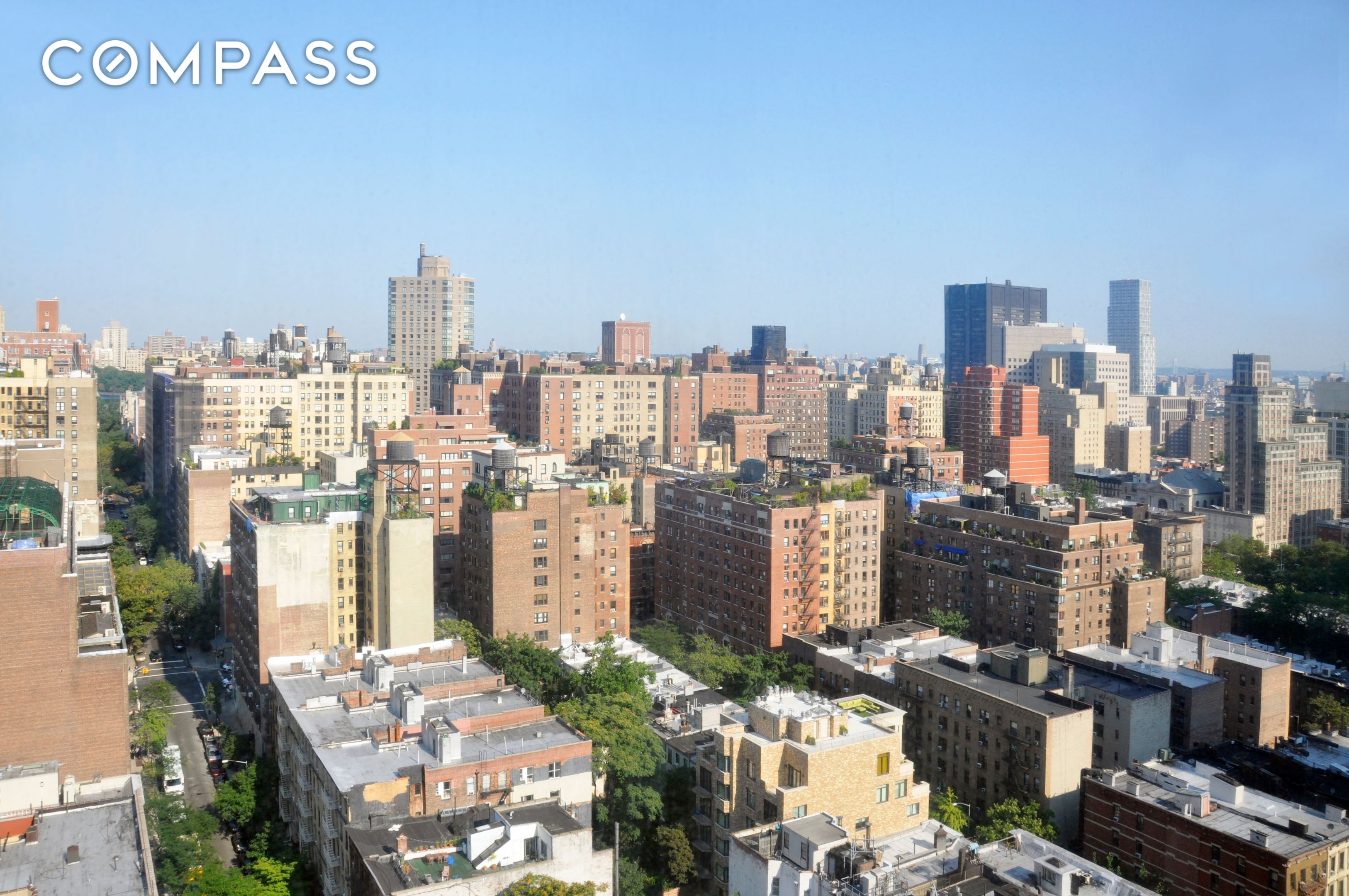 #11 photo, 1623 3rd Avenue, ম্যানহাটন Upper East Side , NY 10128