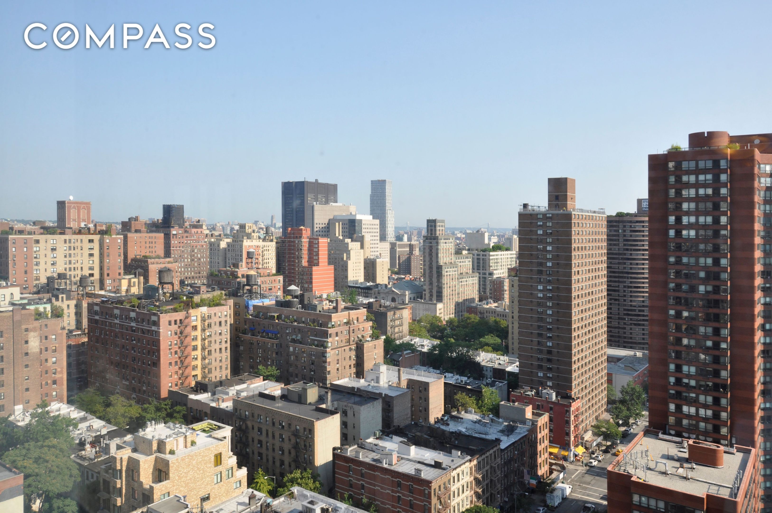 #12 photo, 1623 3rd Avenue, ম্যানহাটন Upper East Side , NY 10128