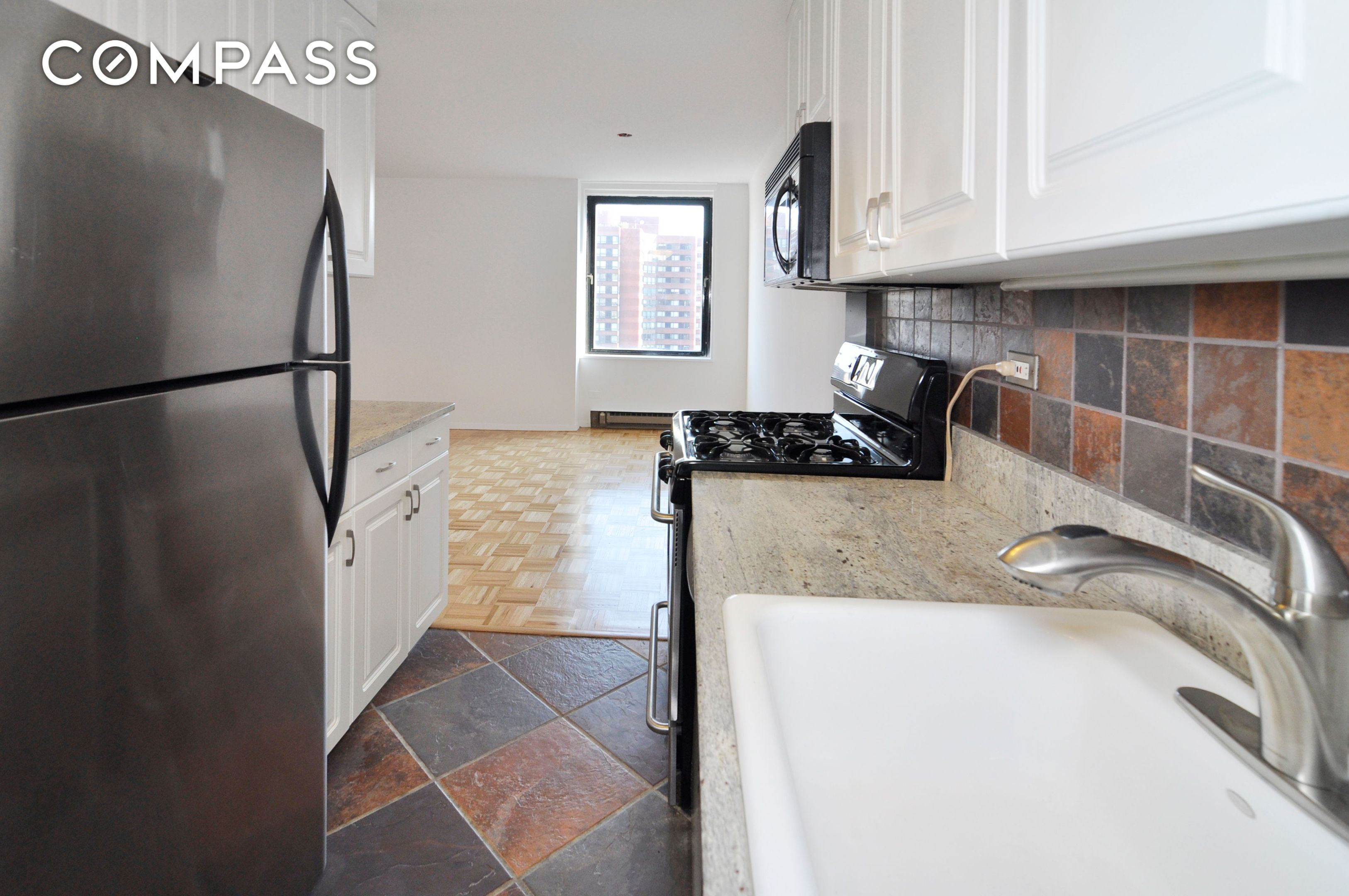 #5 photo, 1623 3rd Avenue, ম্যানহাটন Upper East Side , NY 10128