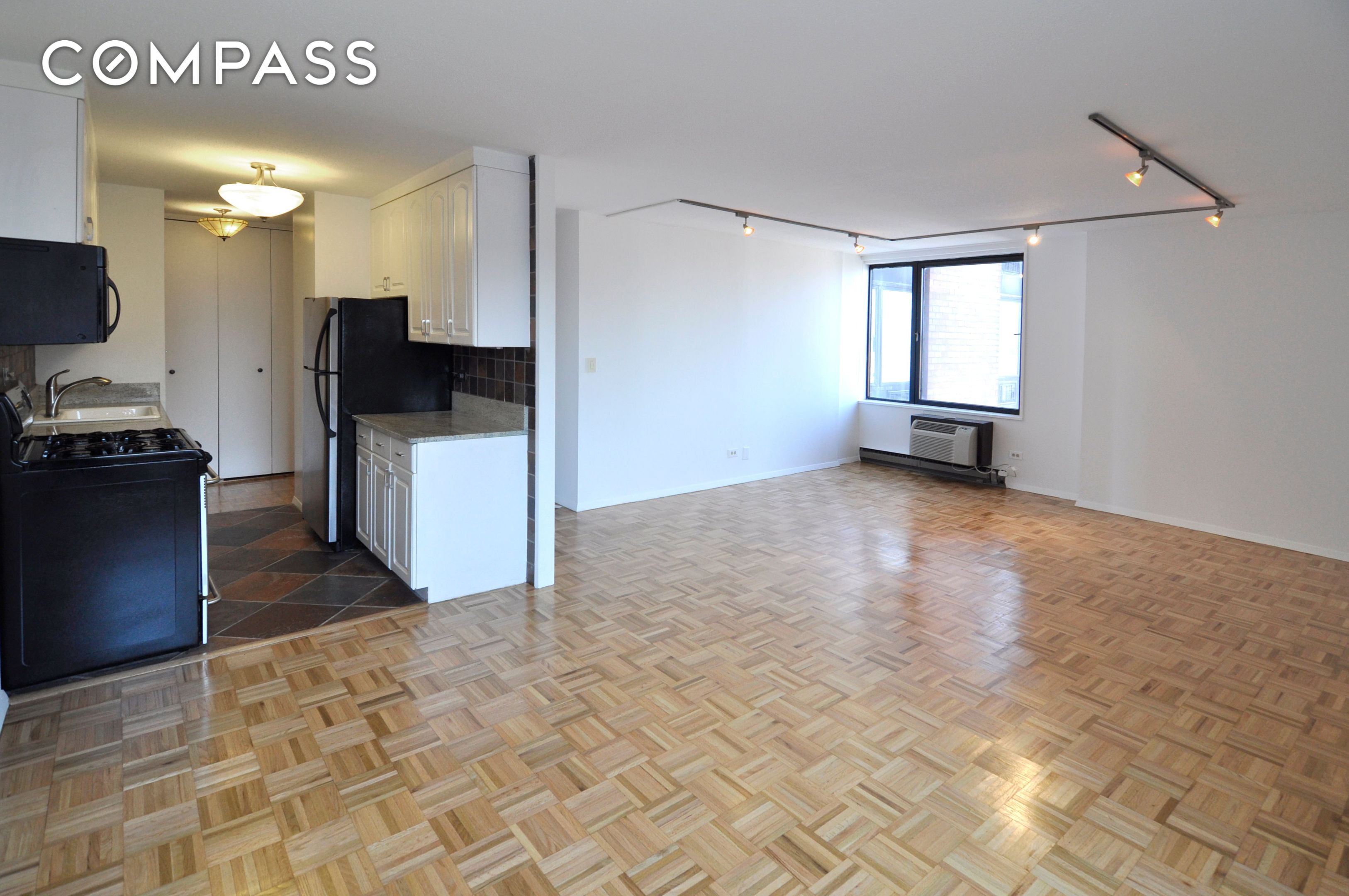 #6 photo, 1623 3rd Avenue, ম্যানহাটন Upper East Side , NY 10128