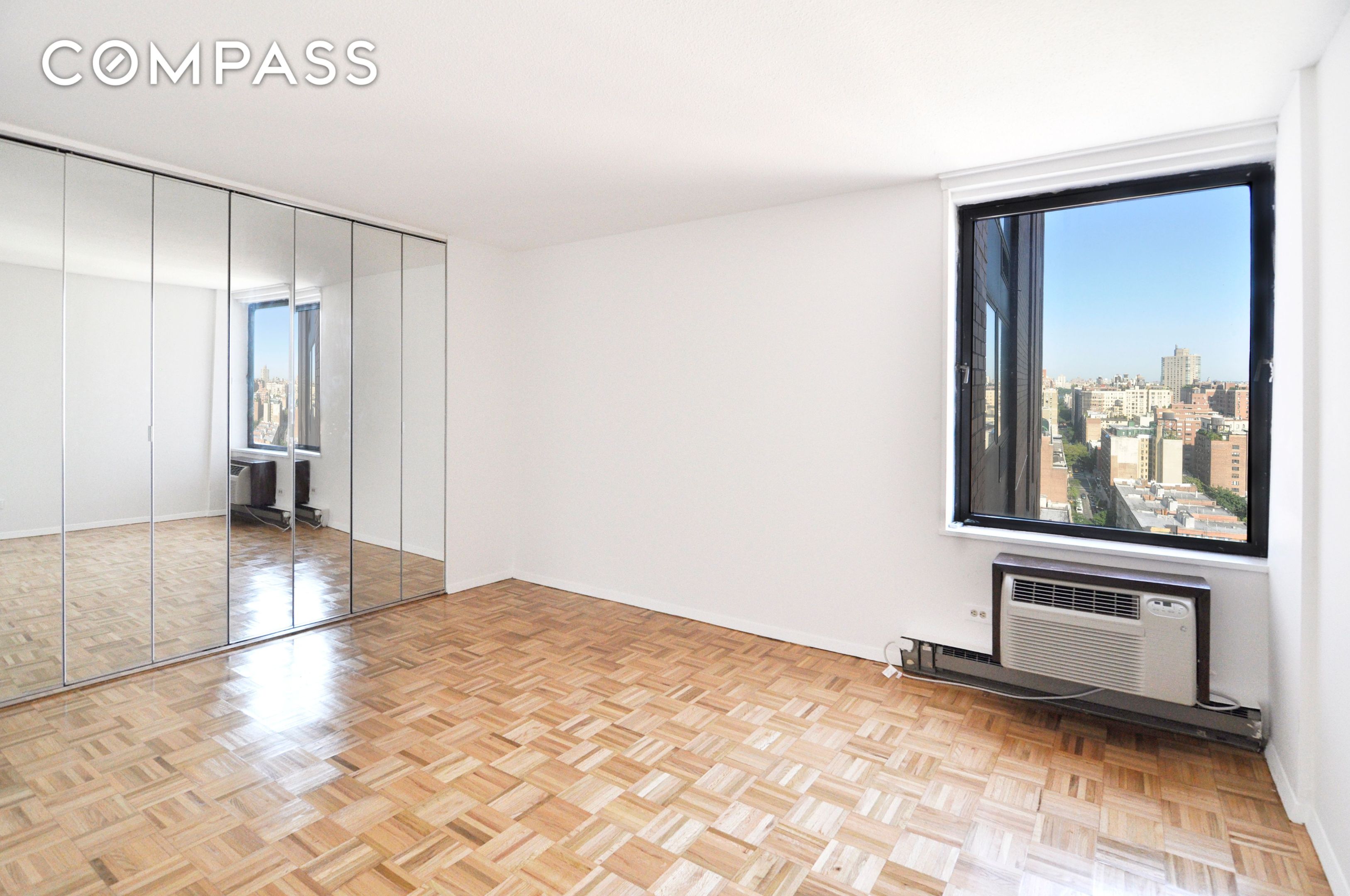 #8 photo, 1623 3rd Avenue, ম্যানহাটন Upper East Side , NY 10128