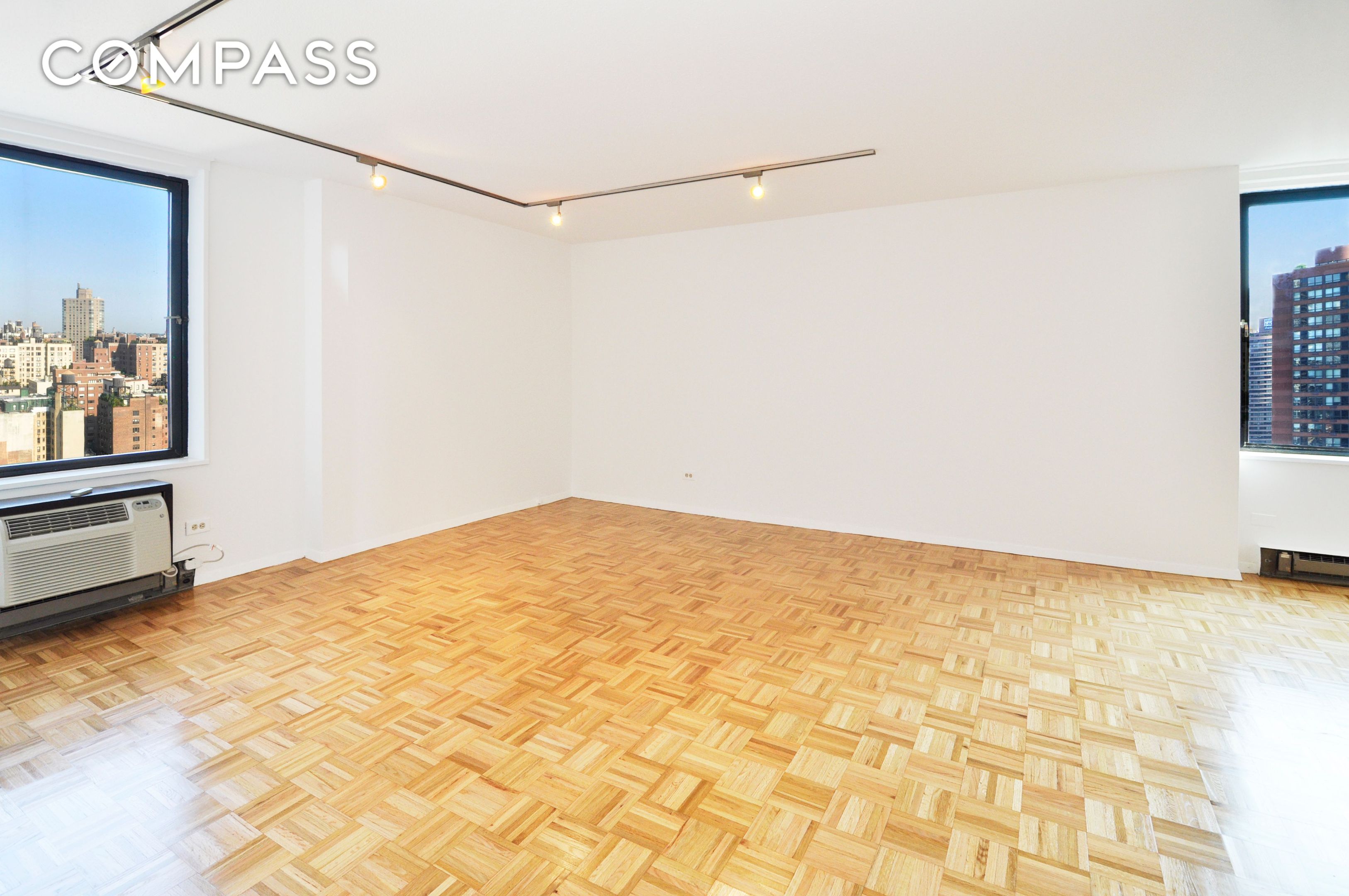 #9 photo, 1623 3rd Avenue, ম্যানহাটন Upper East Side , NY 10128