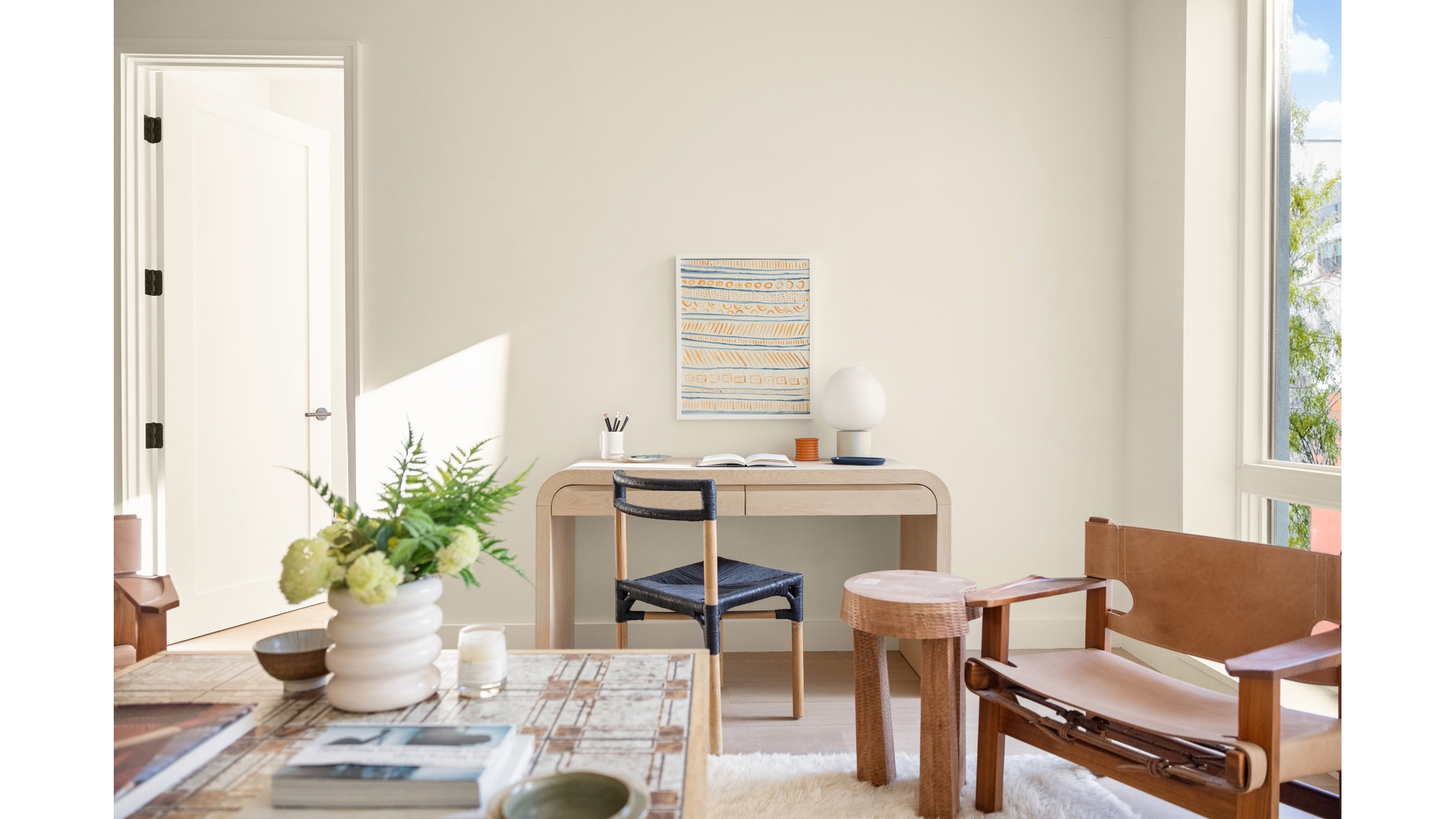 #10 photo, 34 GARFIELD Place, Park Slope , NY 11215