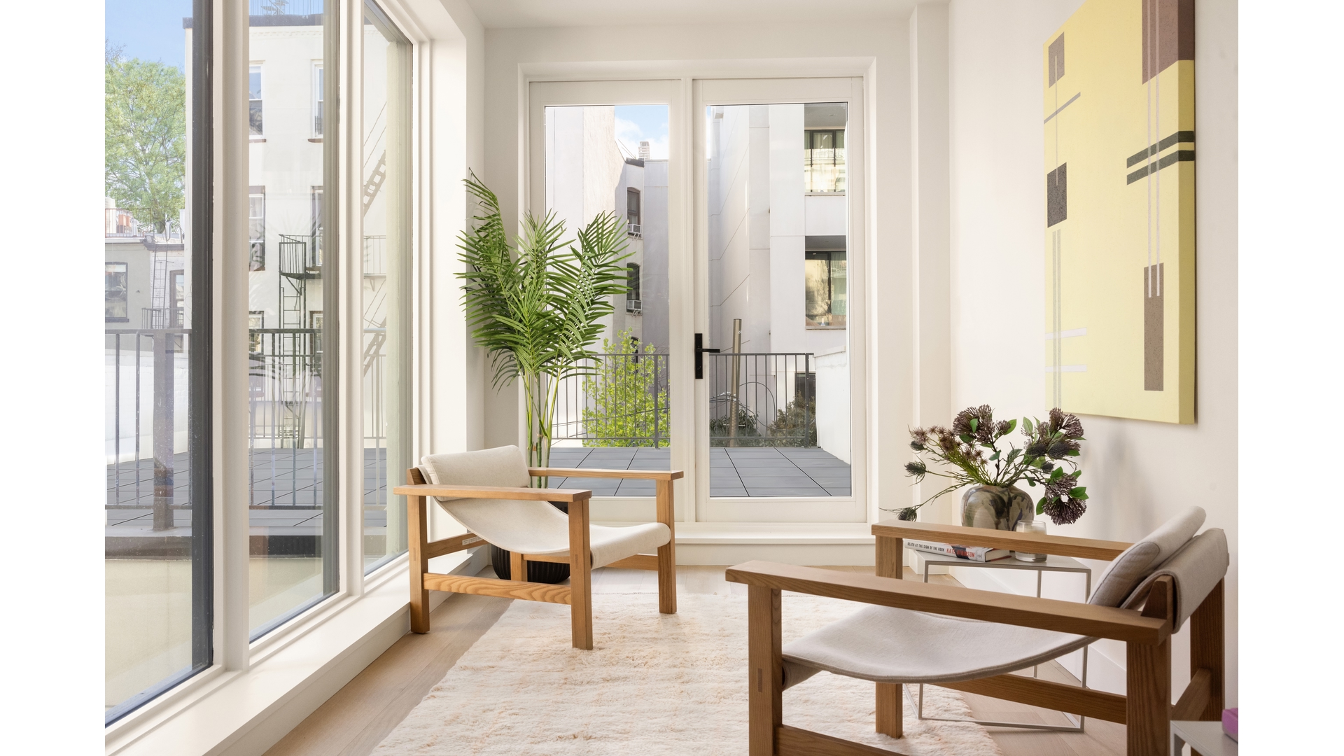 #11 photo, 34 GARFIELD Place, Park Slope , NY 11215