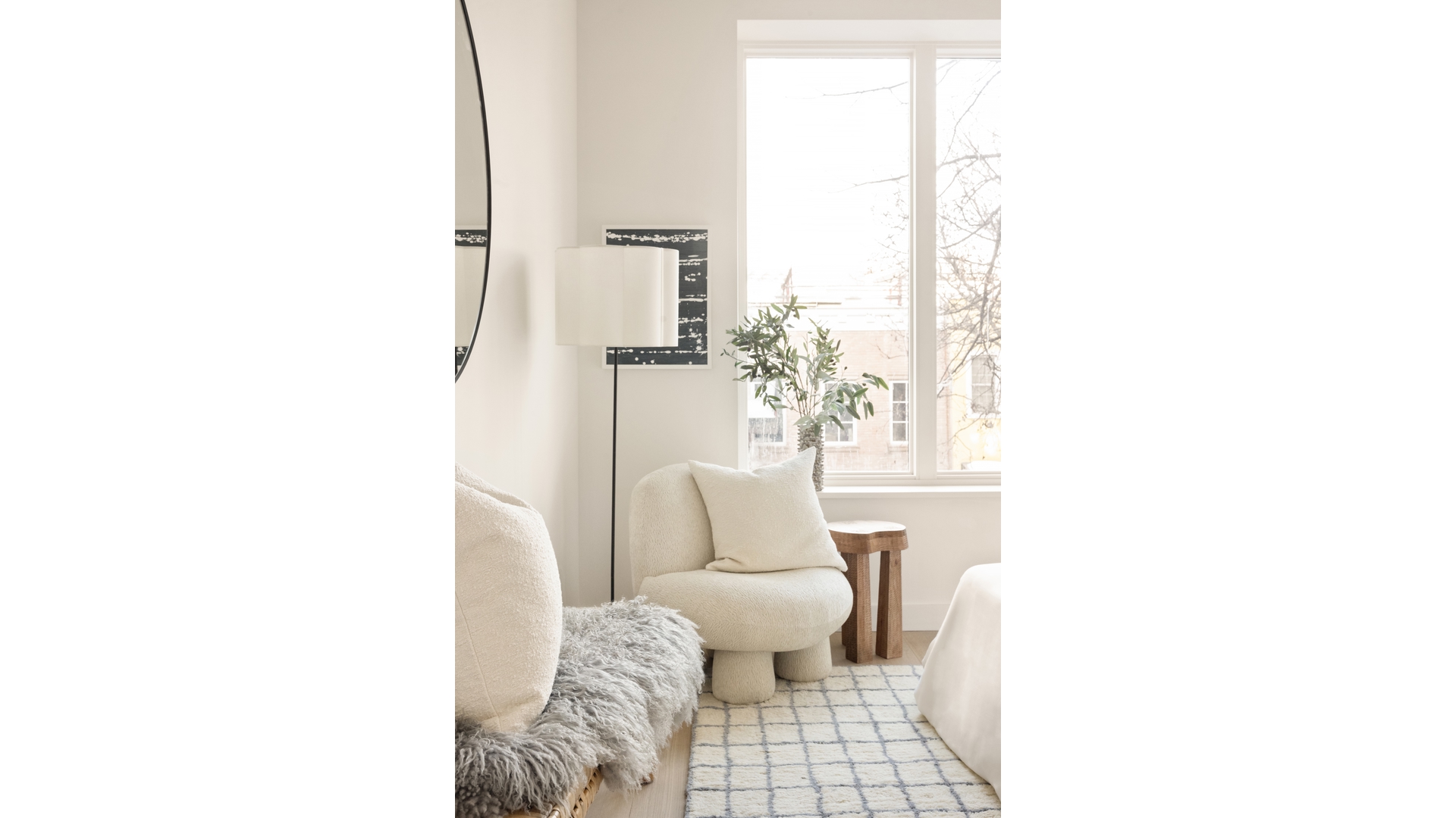 #14 photo, 34 GARFIELD Place, Park Slope , NY 11215