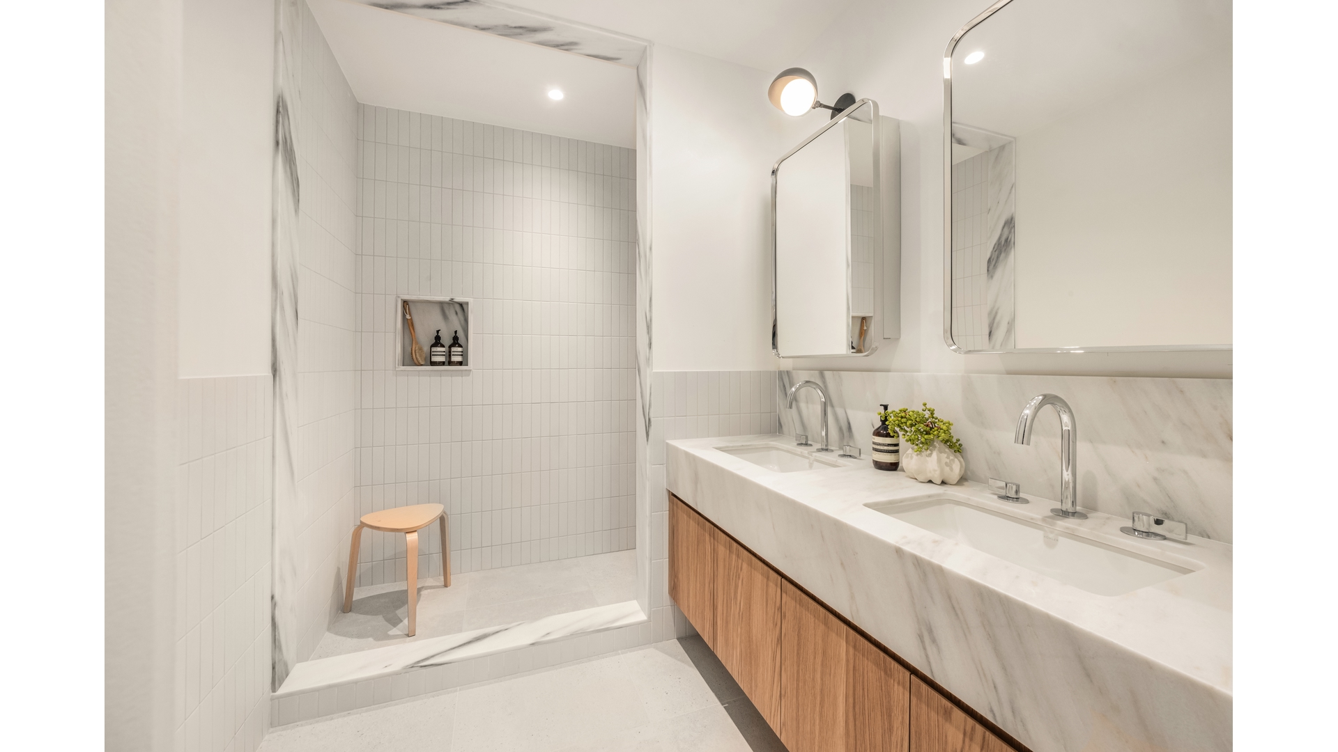 #15 photo, 34 GARFIELD Place, Park Slope , NY 11215