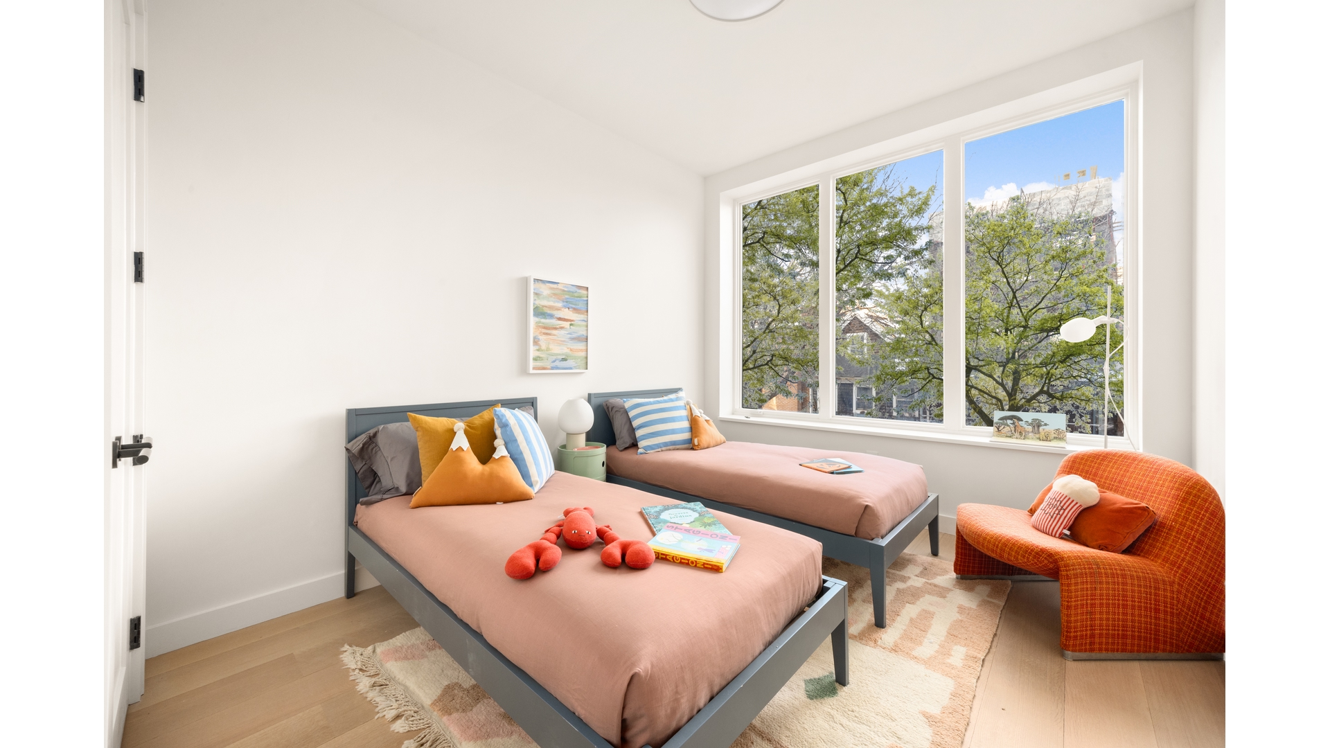 #16 photo, 34 GARFIELD Place, Park Slope , NY 11215