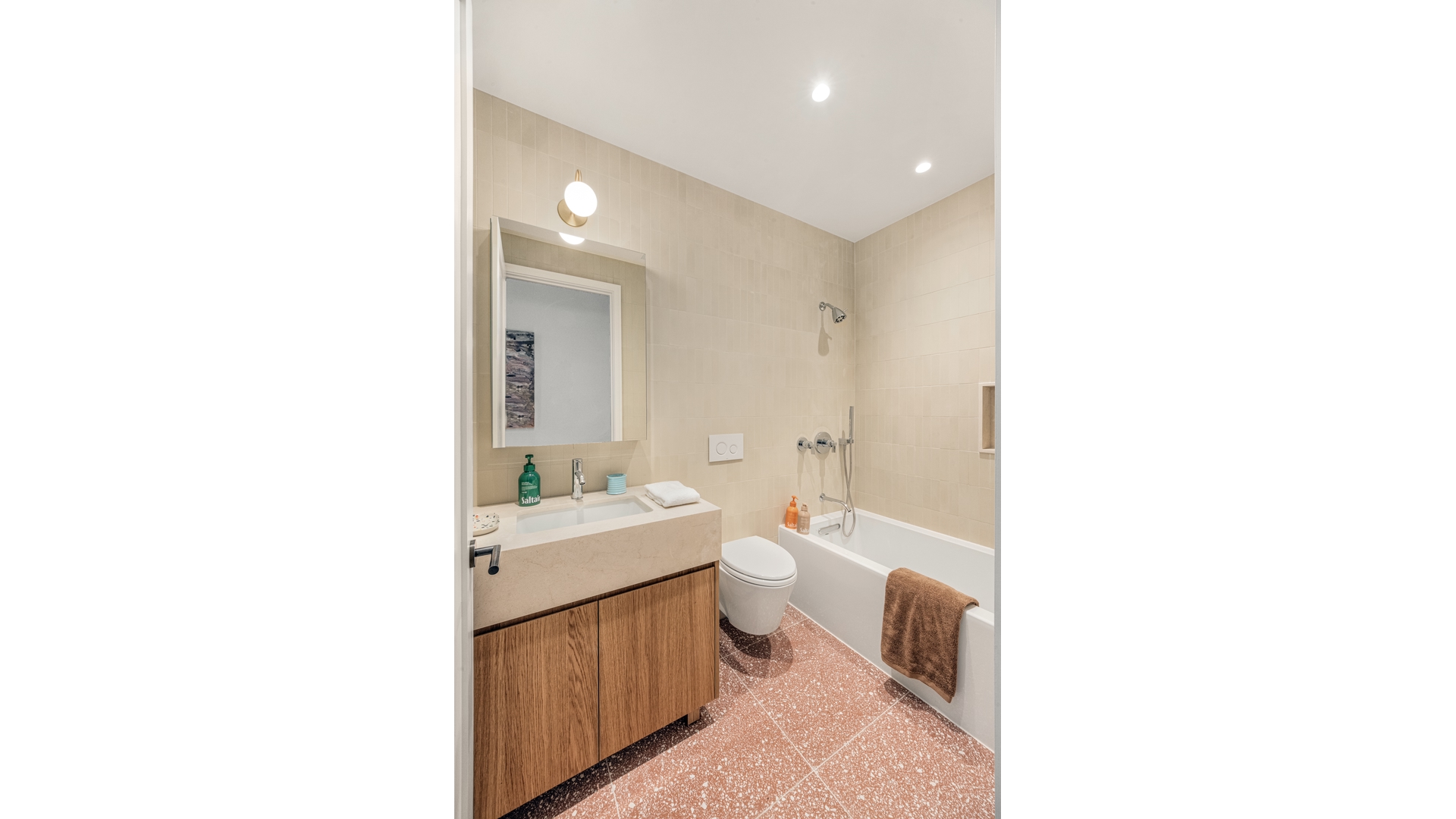 #17 photo, 34 GARFIELD Place, Park Slope , NY 11215