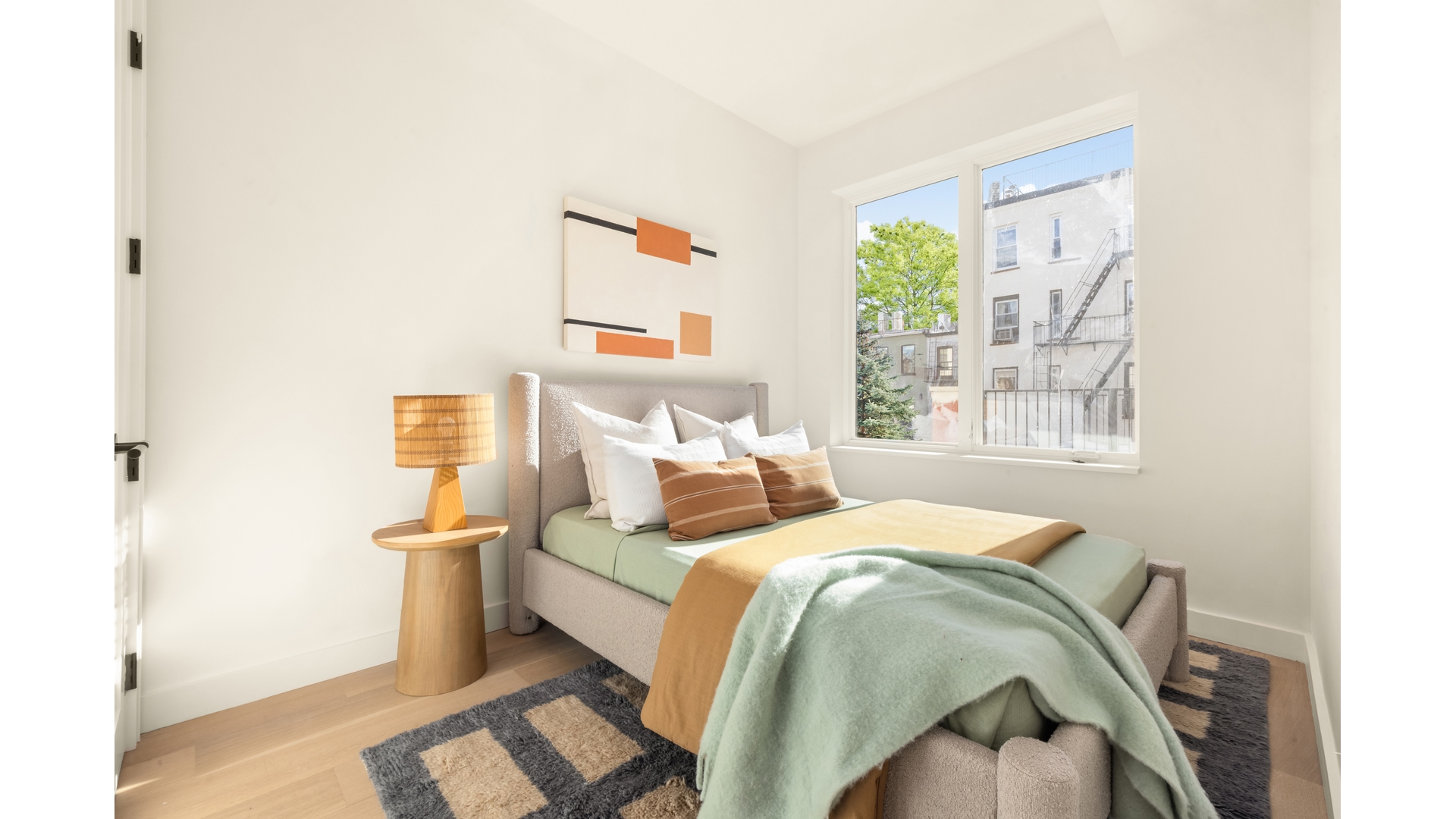 #18 photo, 34 GARFIELD Place, Park Slope , NY 11215