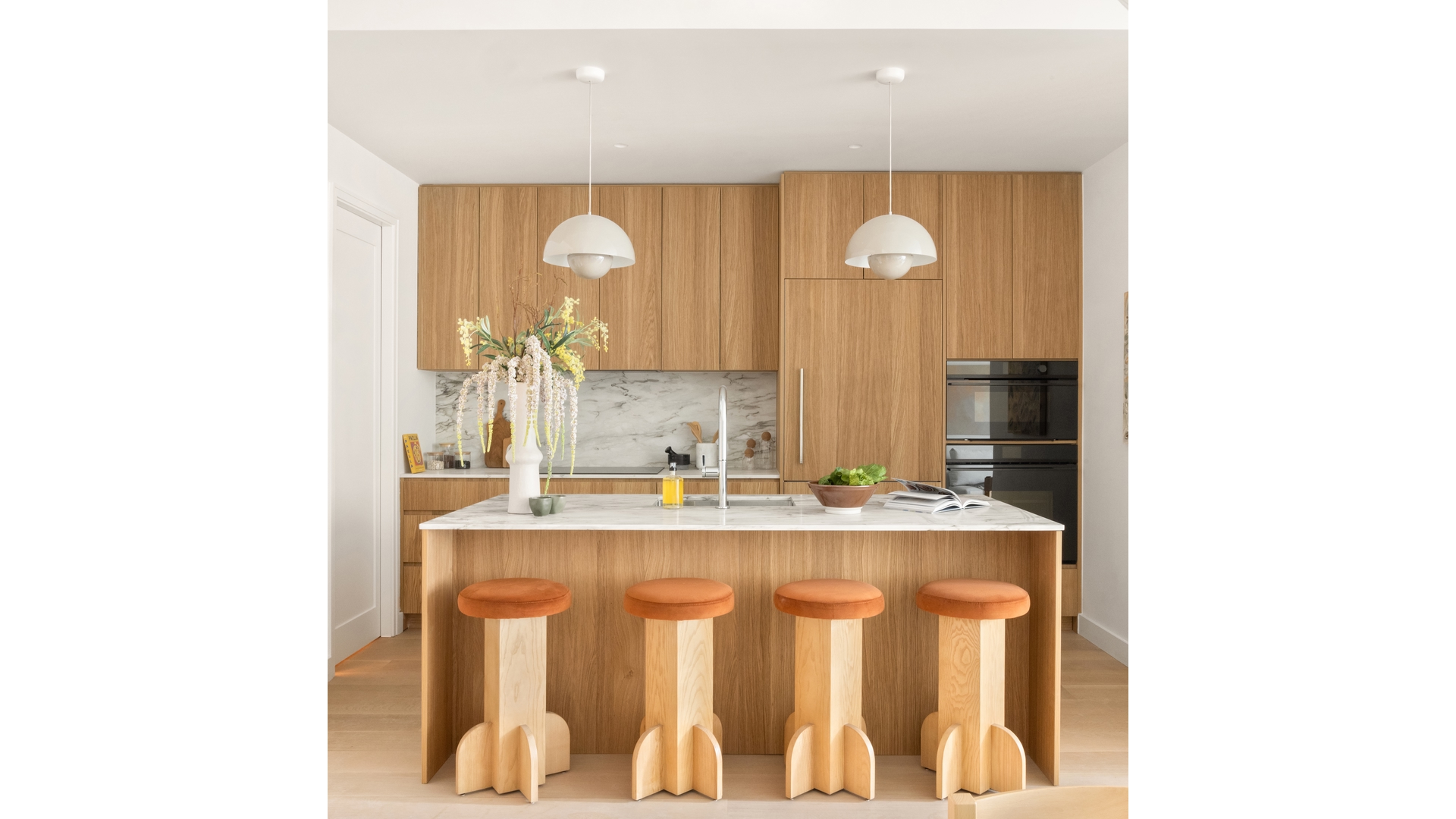 #3 photo, 34 GARFIELD Place, Park Slope , NY 11215