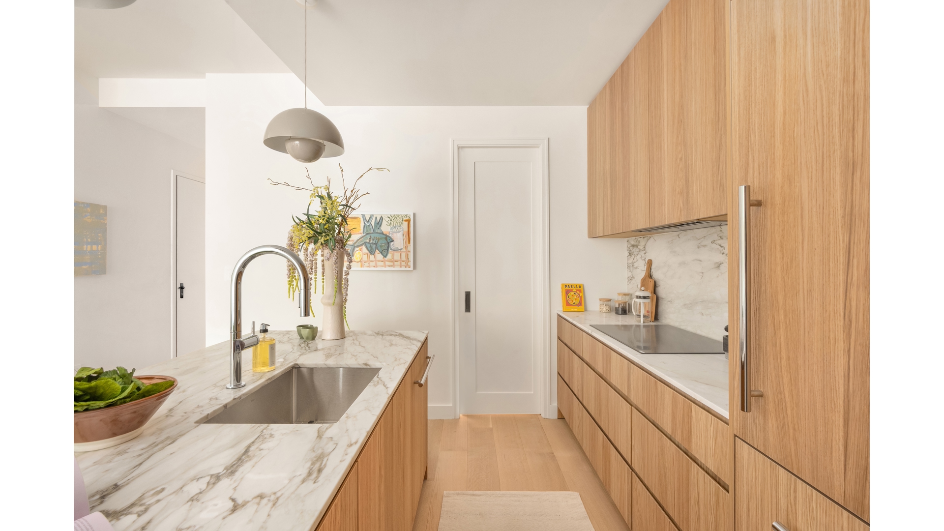 #4 photo, 34 GARFIELD Place, Park Slope , NY 11215