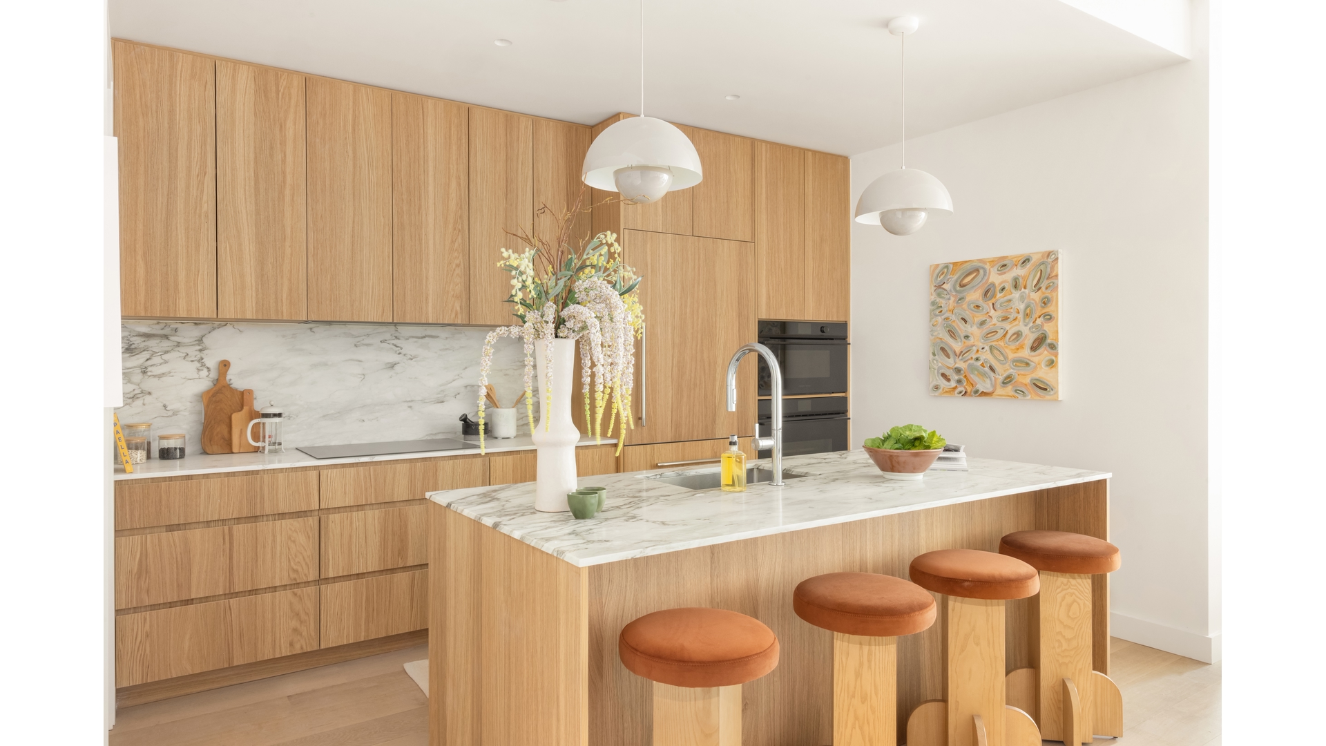 #6 photo, 34 GARFIELD Place, Park Slope , NY 11215