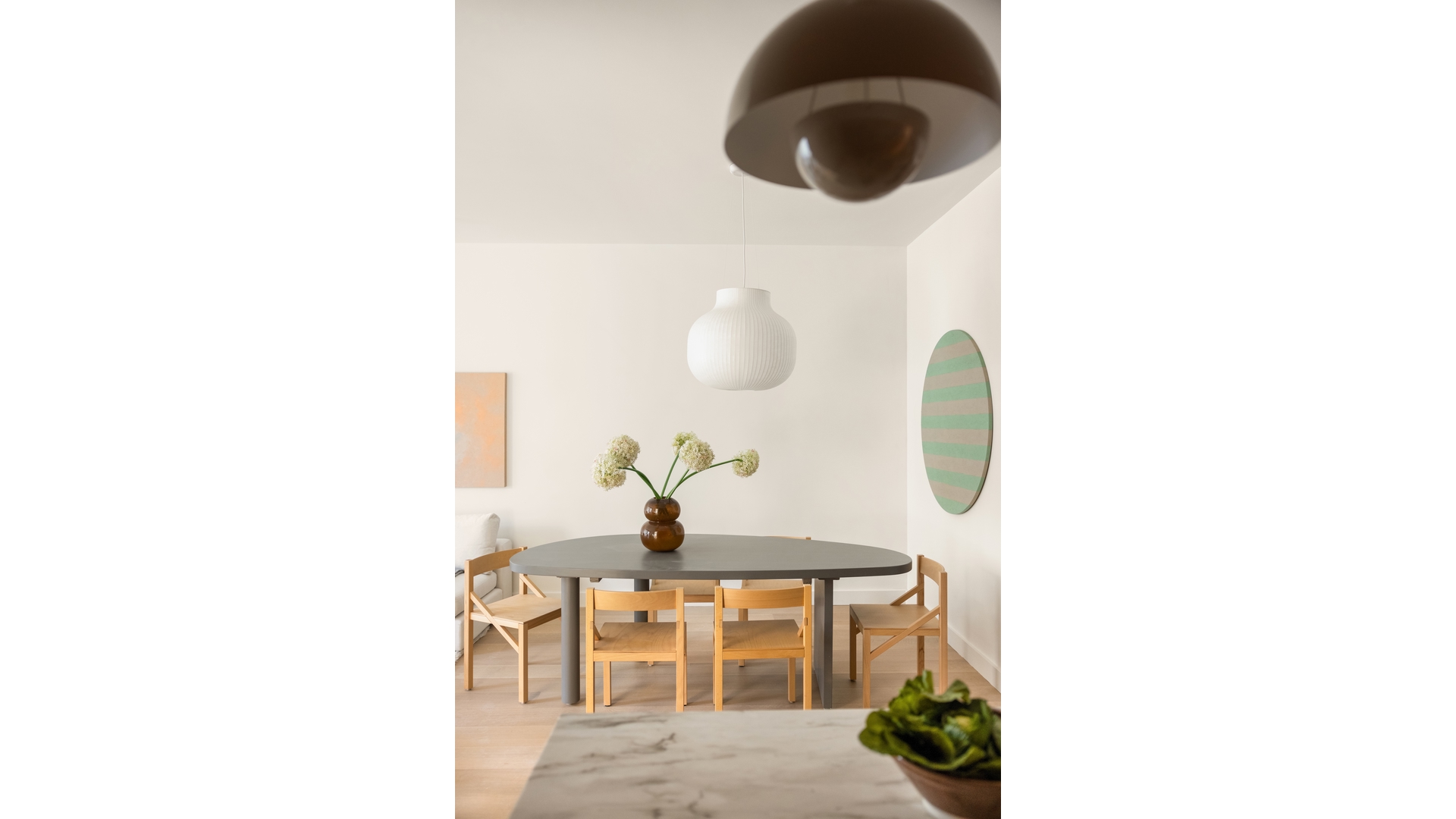 #7 photo, 34 GARFIELD Place, Park Slope , NY 11215