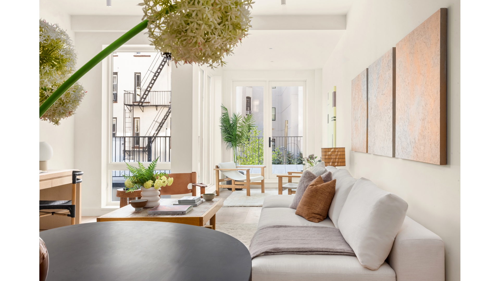 #8 photo, 34 GARFIELD Place, Park Slope , NY 11215