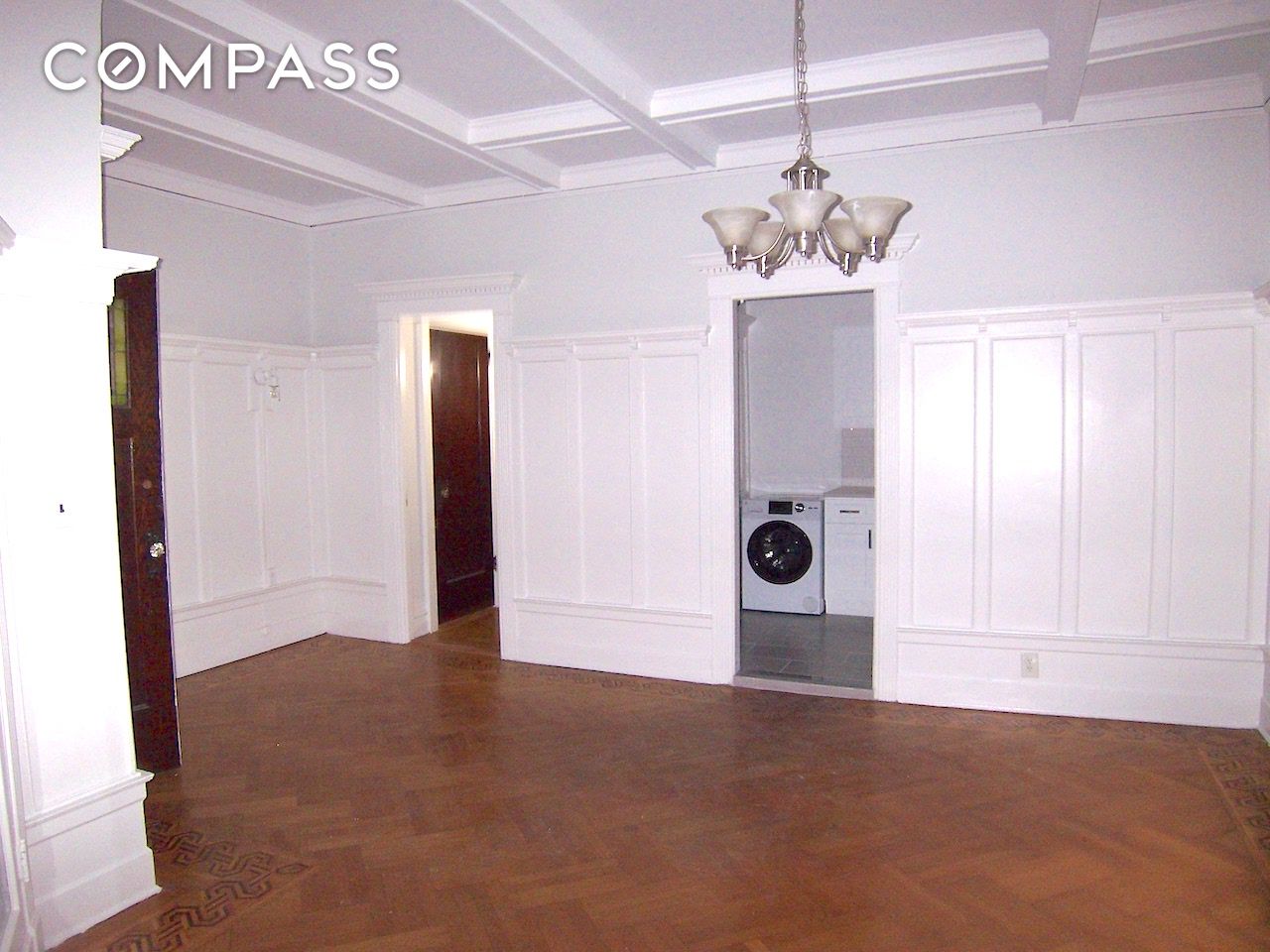 #1 photo, Brooklyn, Crown Heights , NY 11225