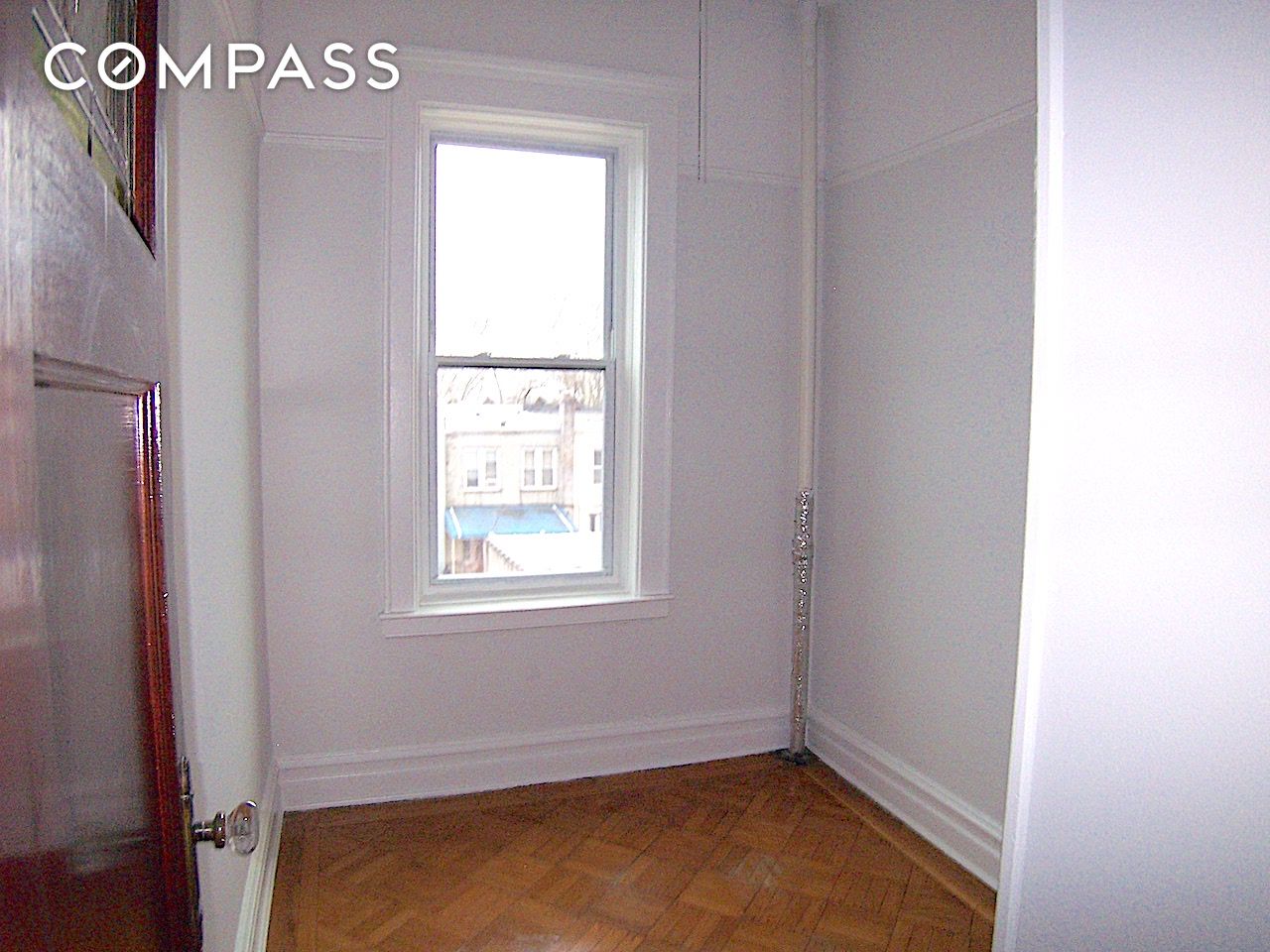 #11 photo, Brooklyn, Crown Heights , NY 11225