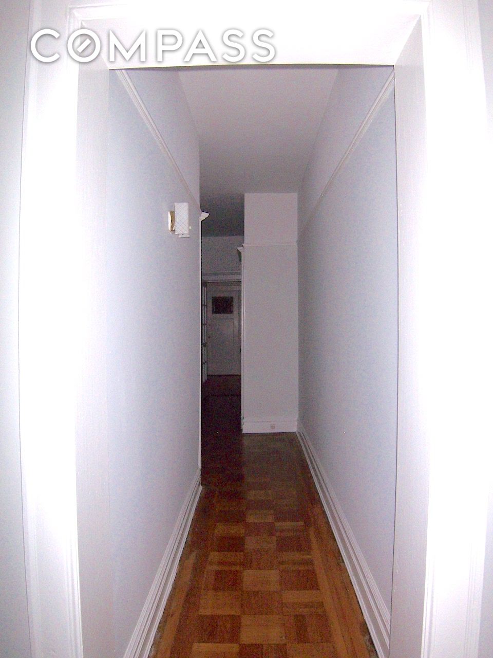 #12 photo, Brooklyn, Crown Heights , NY 11225