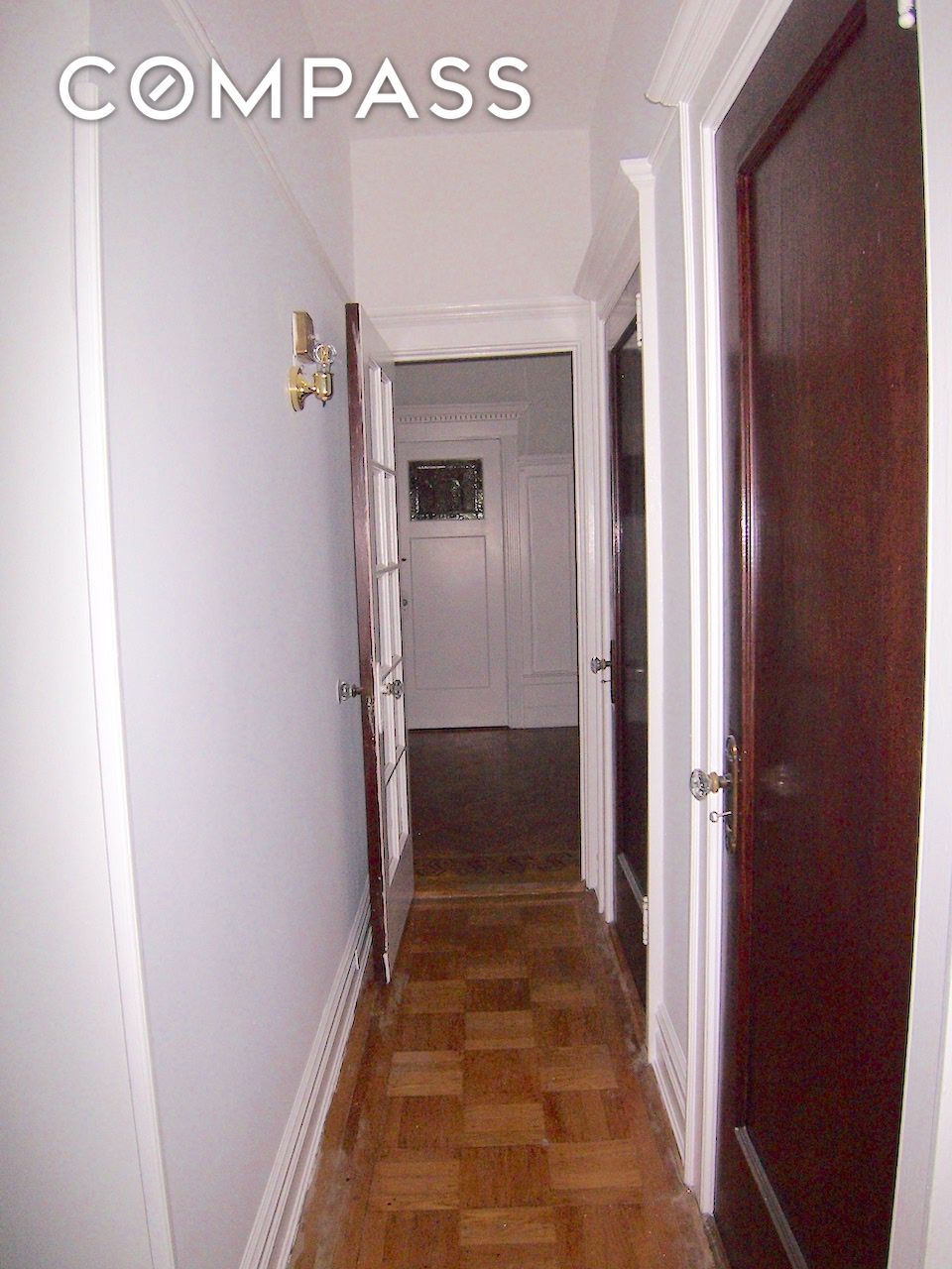 #13 photo, Brooklyn, Crown Heights , NY 11225