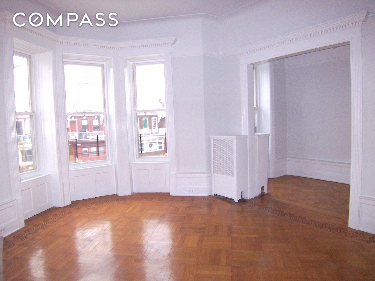 #3 photo, Brooklyn, Crown Heights , NY 11225