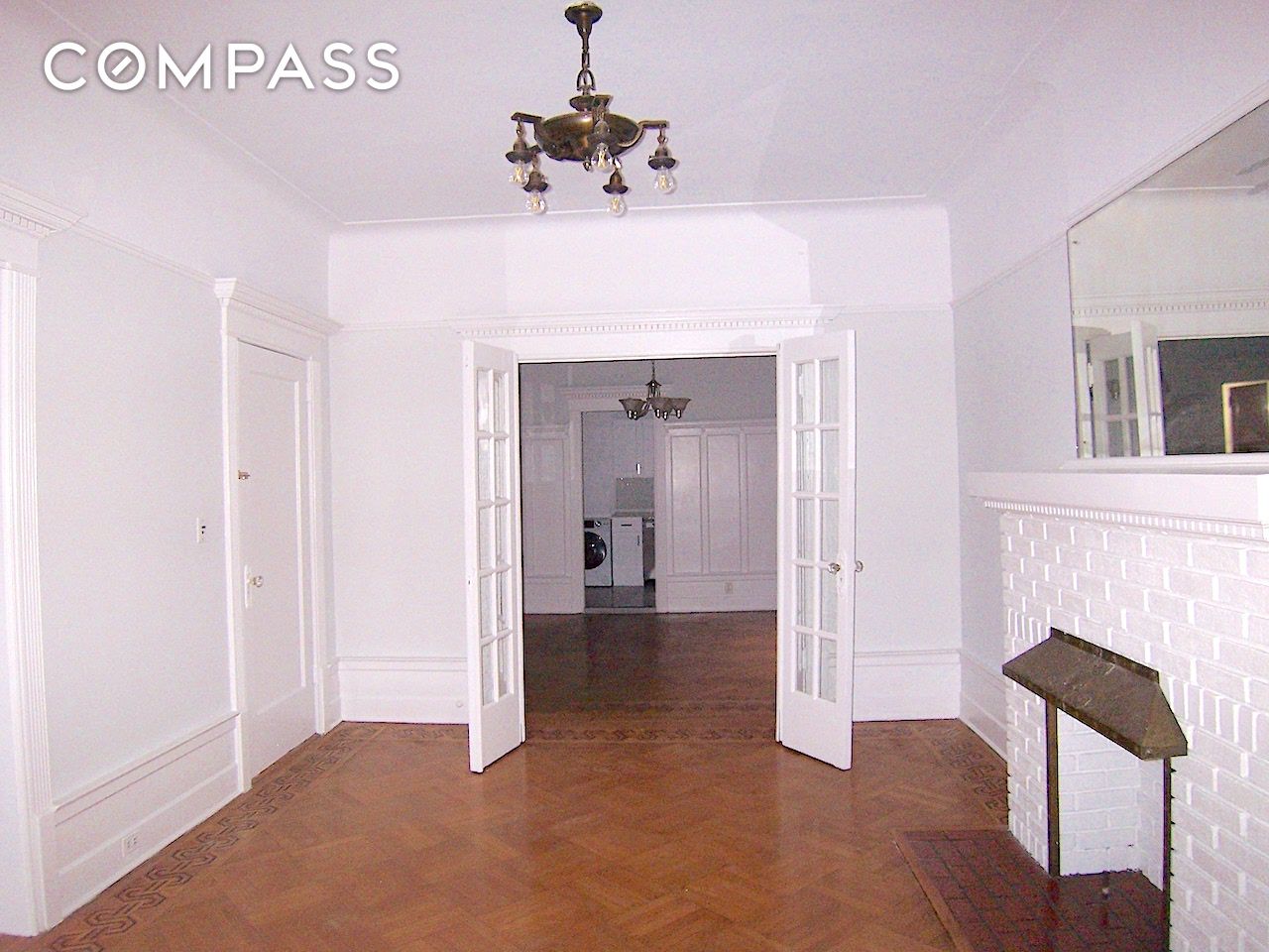 #4 photo, Brooklyn, Crown Heights , NY 11225