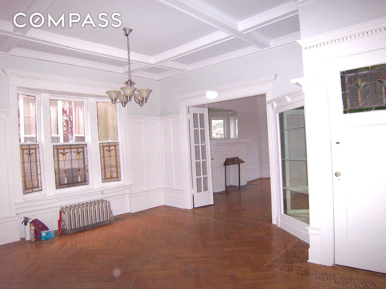 #5 photo, Brooklyn, Crown Heights , NY 11225