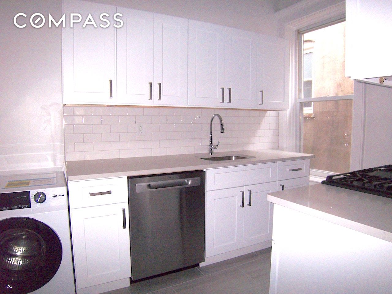 #6 photo, Brooklyn, Crown Heights , NY 11225