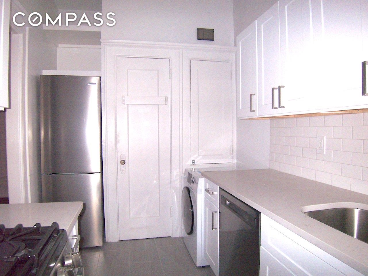 #7 photo, Brooklyn, Crown Heights , NY 11225