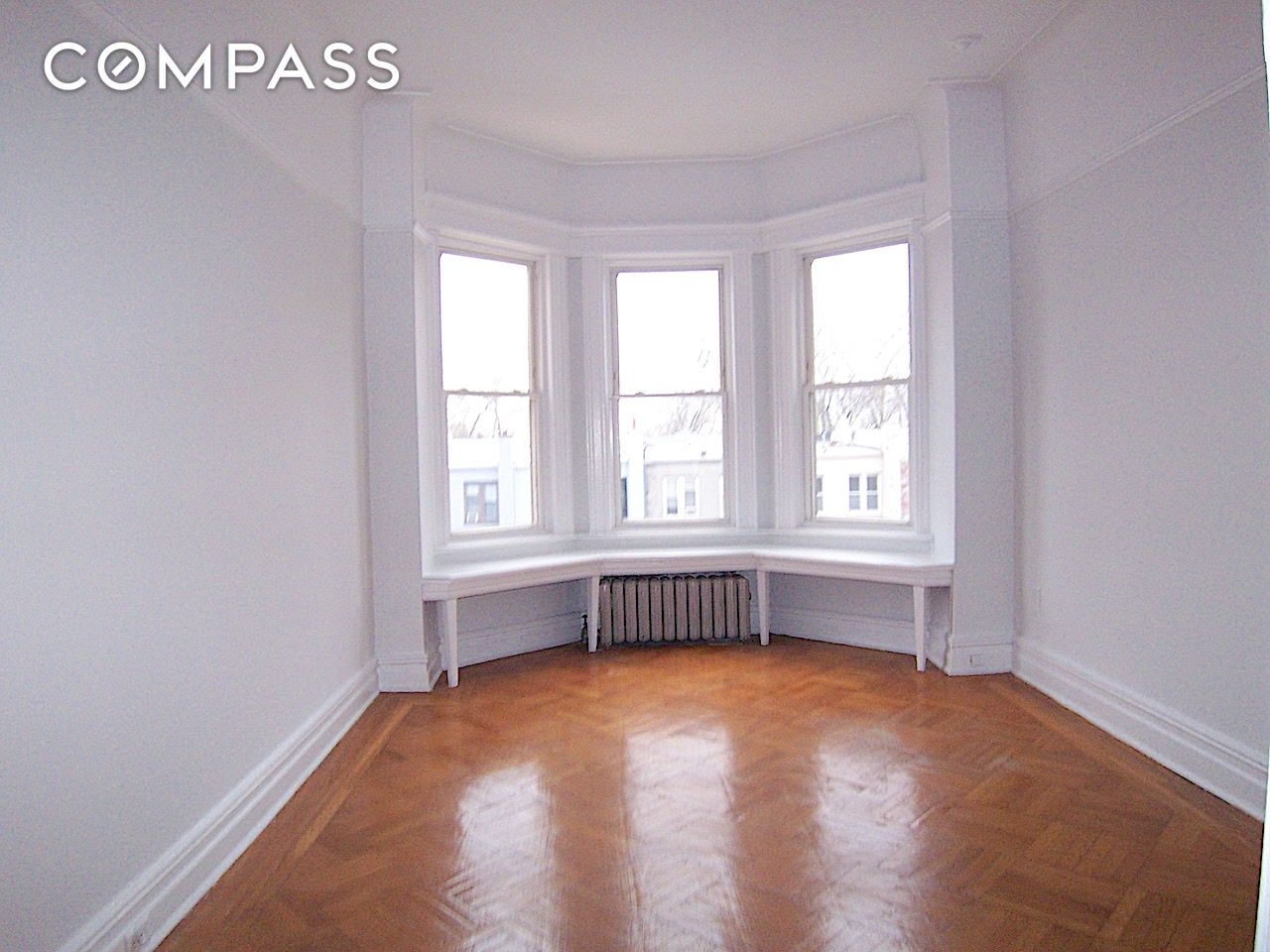 #8 photo, Brooklyn, Crown Heights , NY 11225