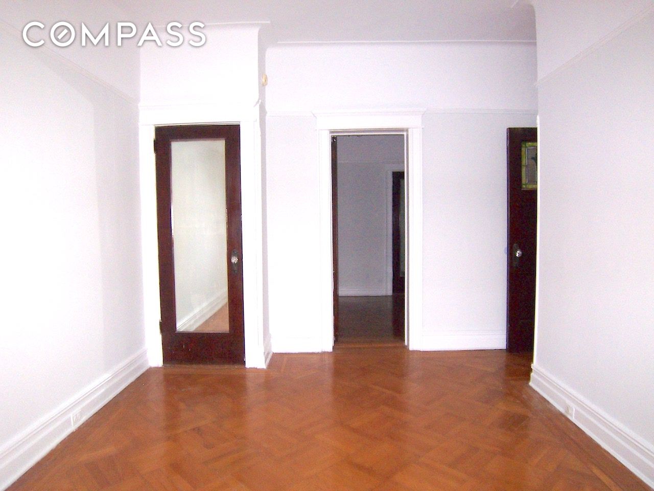 #9 photo, Brooklyn, Crown Heights , NY 11225