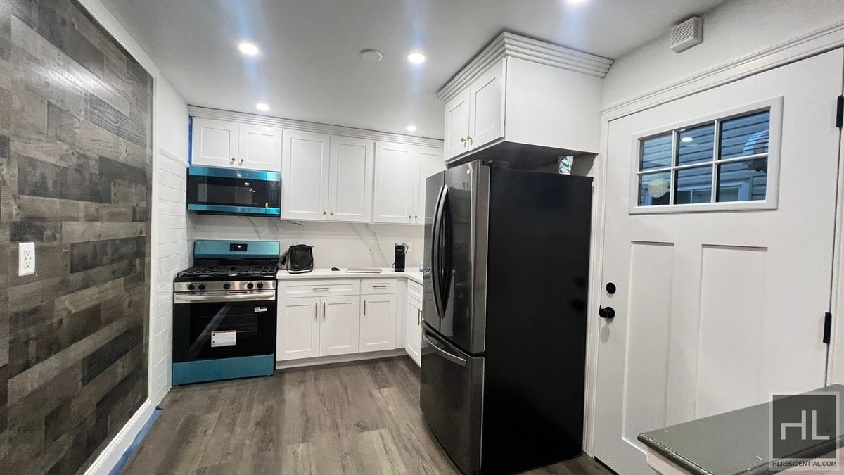 #1 photo, 149-63 256th Street, 皇后区 Jamaica , NY 11422