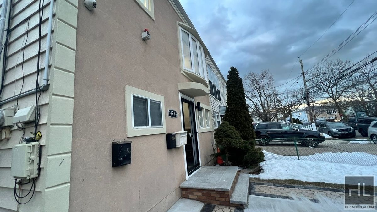 #10 photo, 149-63 256th Street, 皇后区 Jamaica , NY 11422