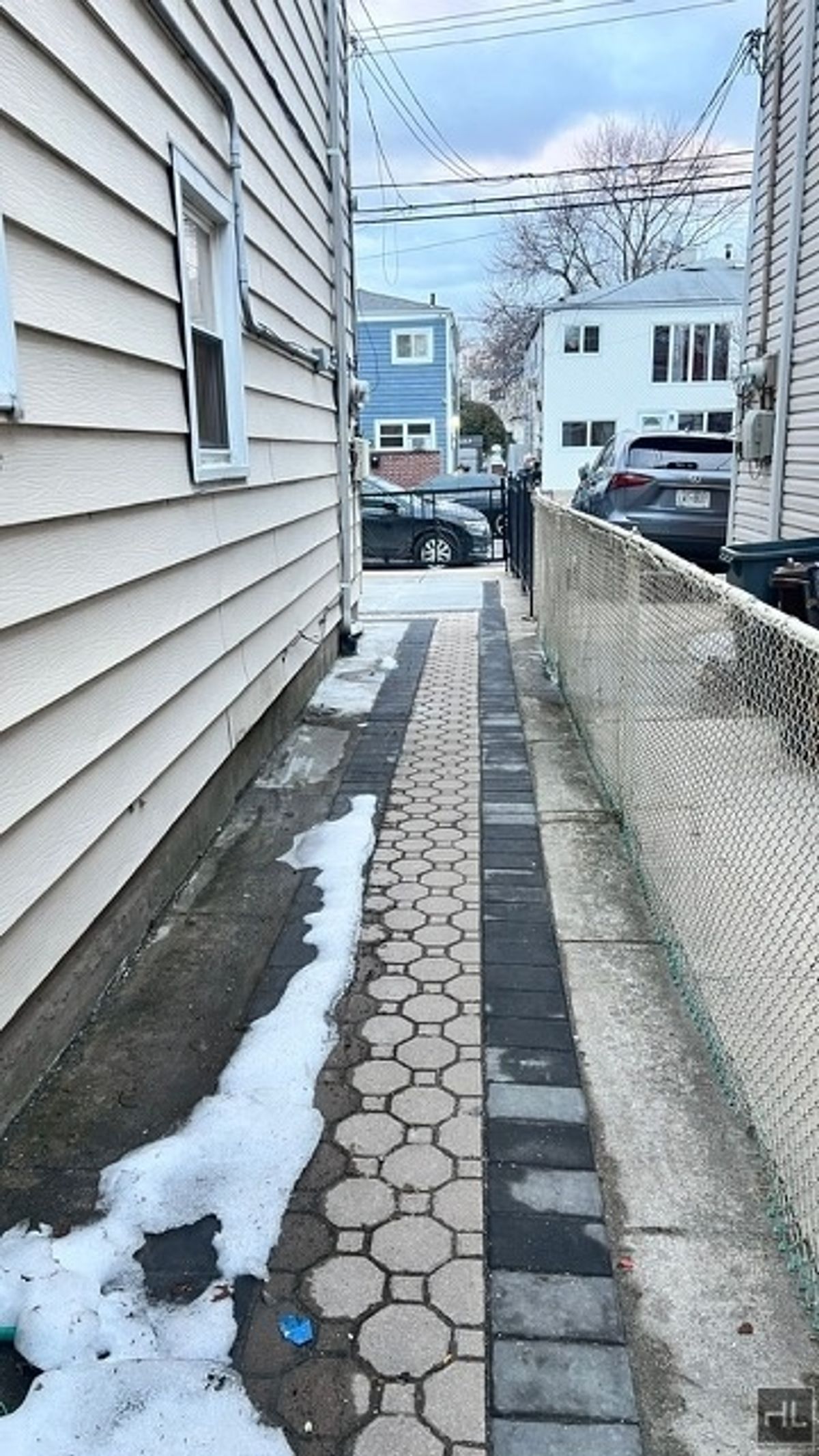 #11 photo, 149-63 256th Street, 皇后区 Jamaica , NY 11422