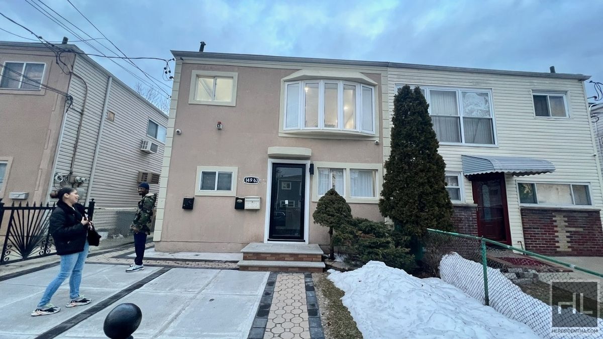 #12 photo, 149-63 256th Street, 皇后区 Jamaica , NY 11422