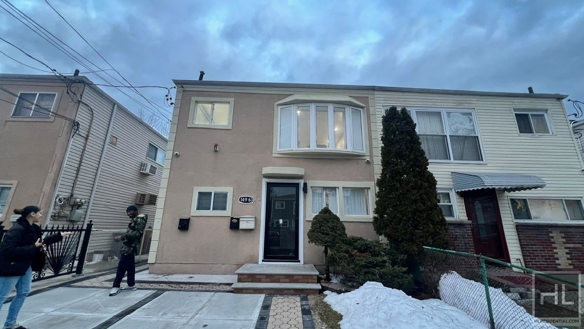 #13 photo, 149-63 256th Street, 皇后区 Jamaica , NY 11422