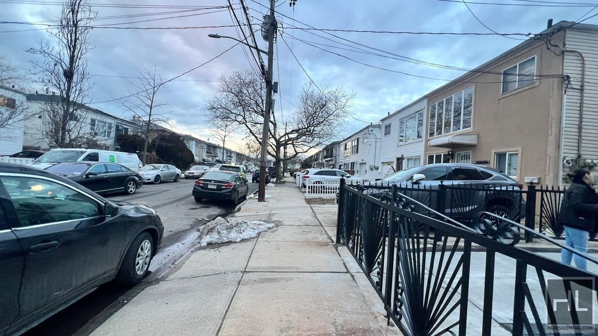 #14 photo, 149-63 256th Street, 皇后区 Jamaica , NY 11422