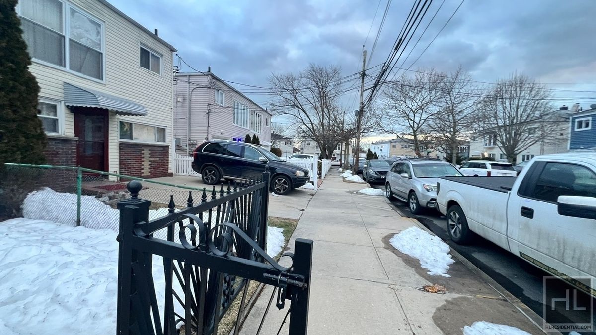 #15 photo, 149-63 256th Street, 皇后区 Jamaica , NY 11422