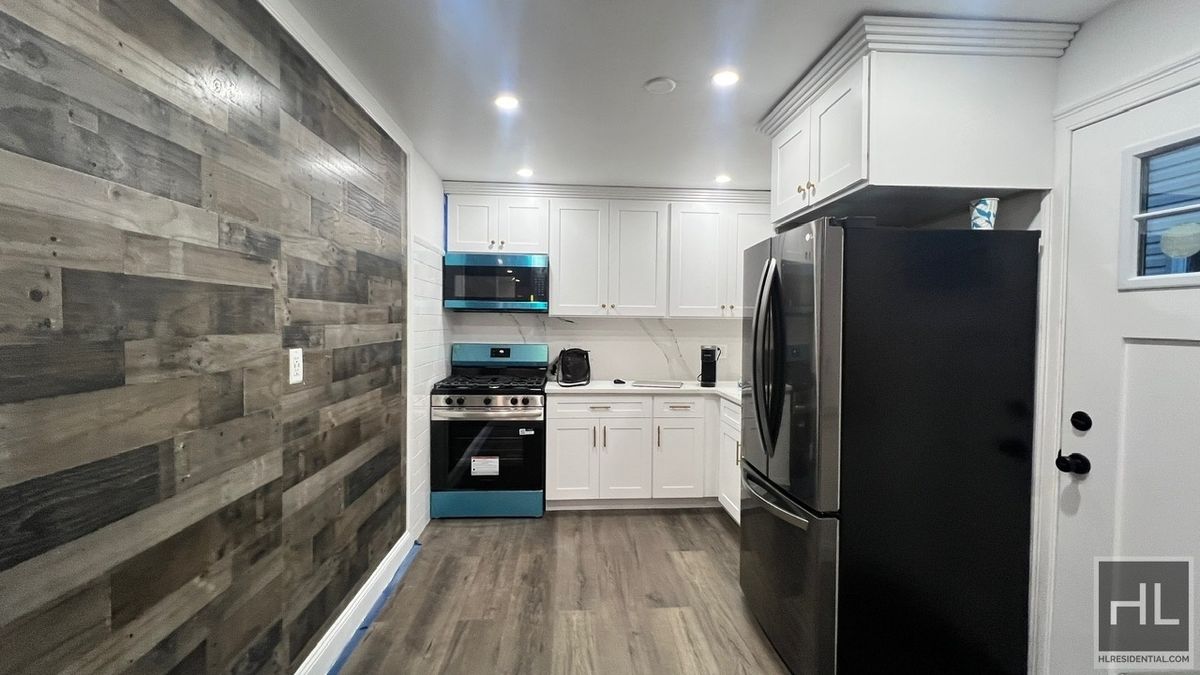 #2 photo, 149-63 256th Street, 皇后区 Jamaica , NY 11422