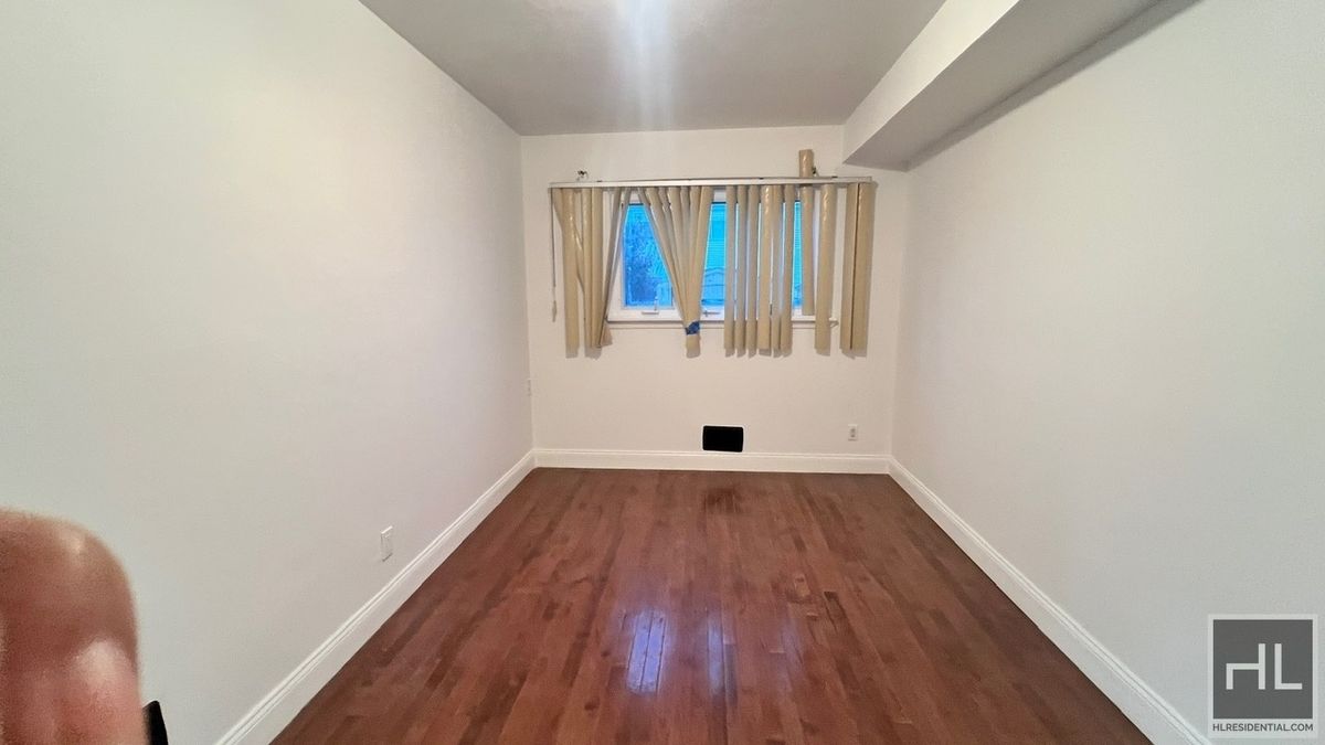 #5 photo, 149-63 256th Street, 皇后区 Jamaica , NY 11422