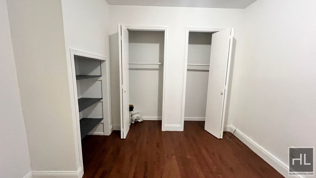 #8 photo, 149-63 256th Street, 皇后区 Jamaica , NY 11422